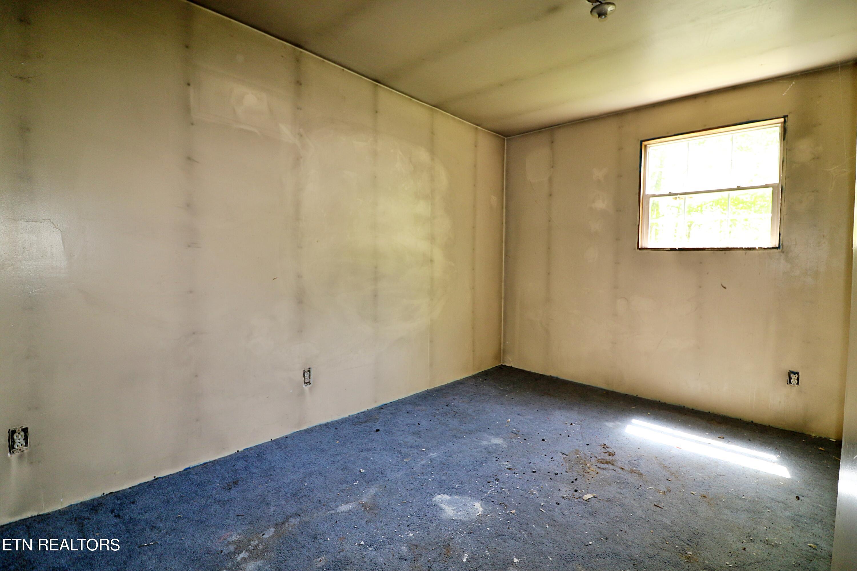 4989 Big Ridge Road Property Photo 49