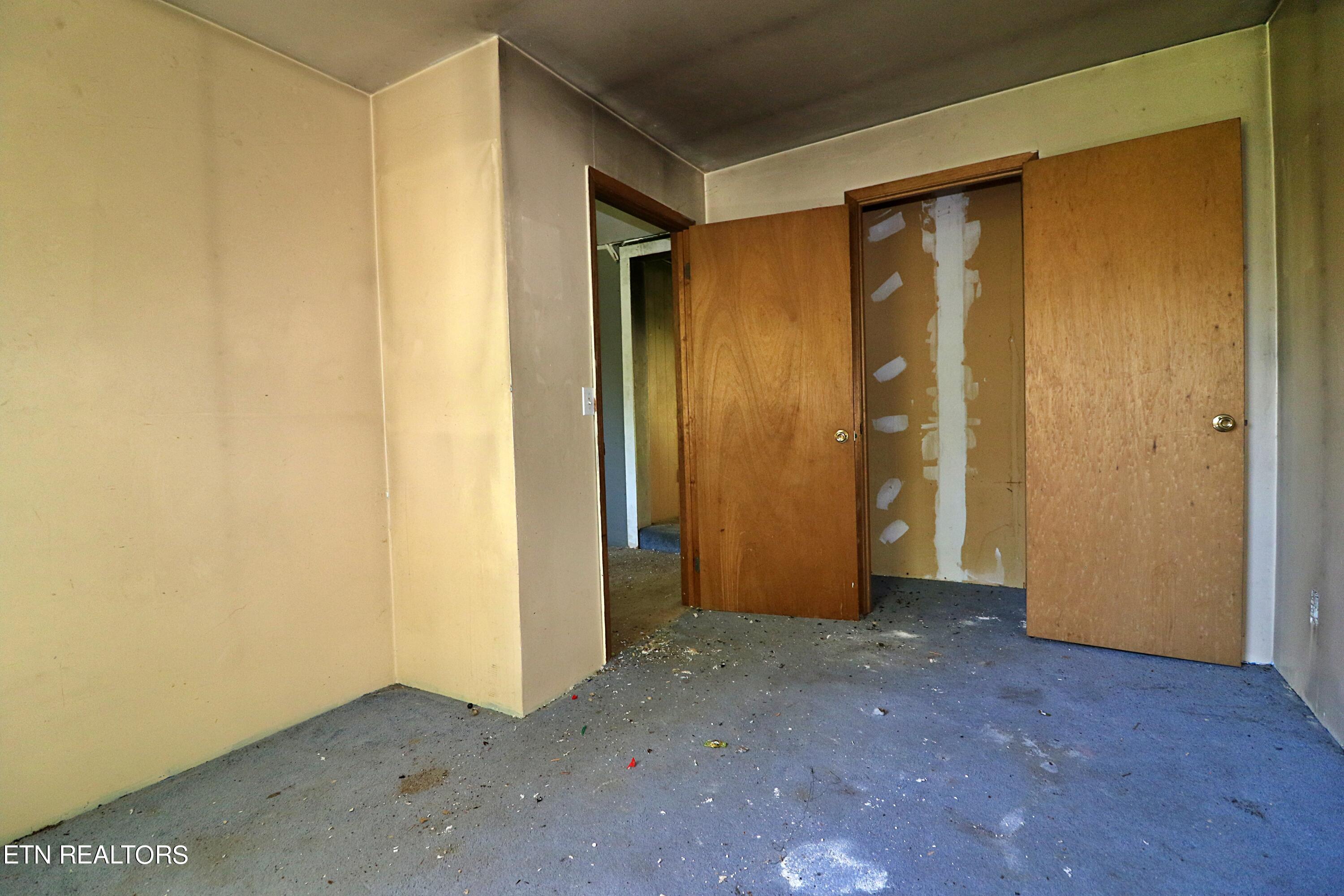 4989 Big Ridge Road Property Photo 50