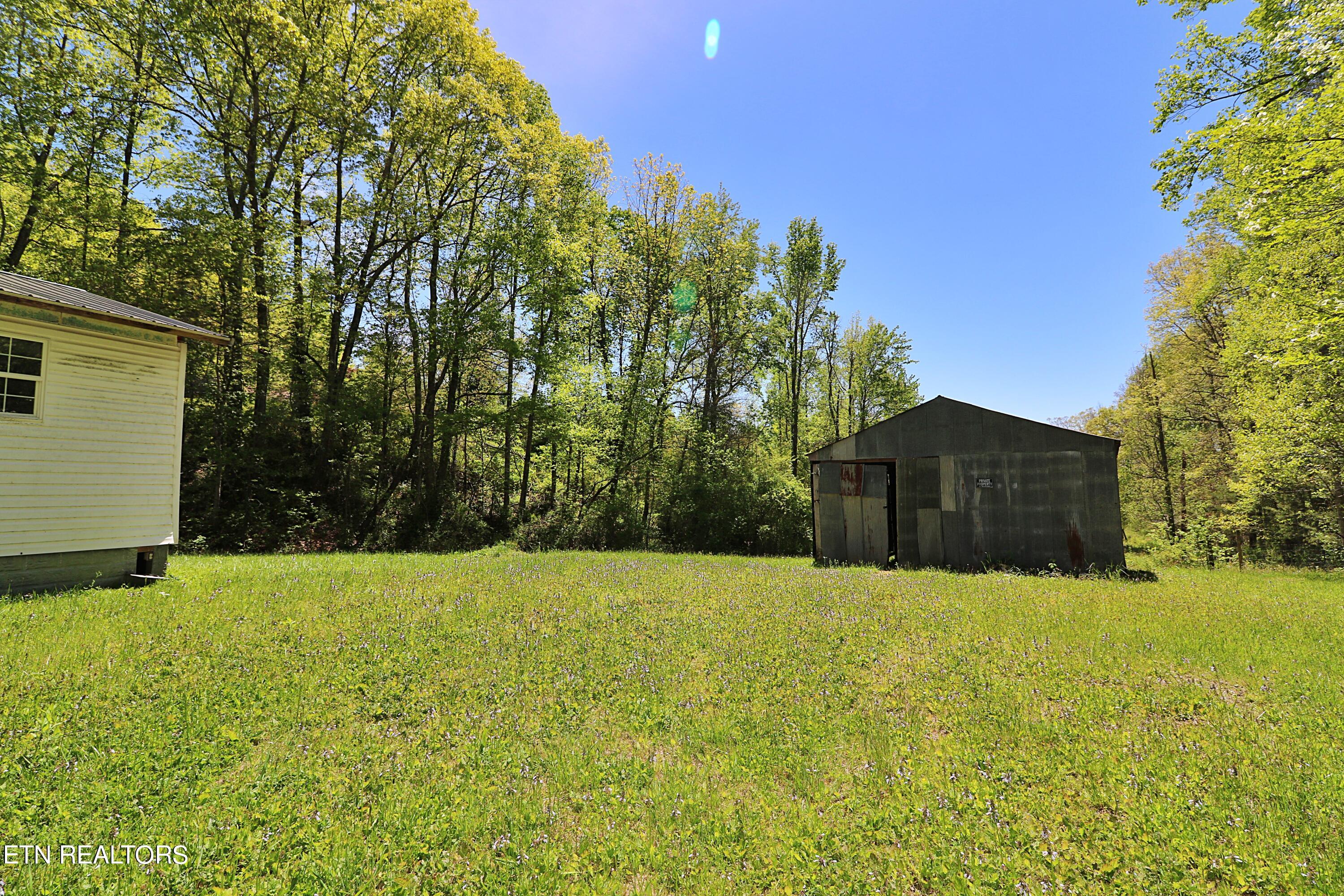 4989 Big Ridge Road Property Photo 52