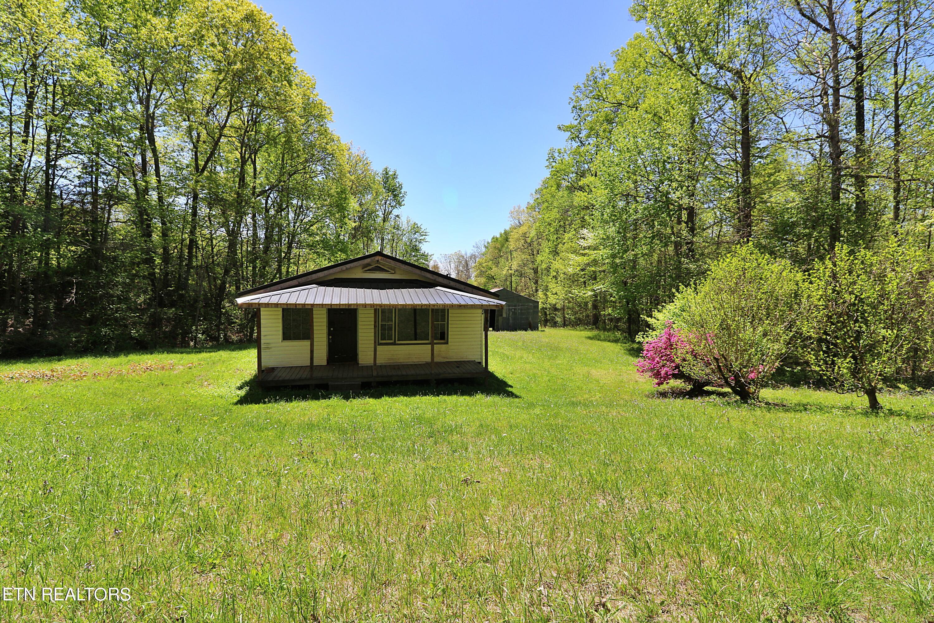 4989 Big Ridge Road Property Photo 54