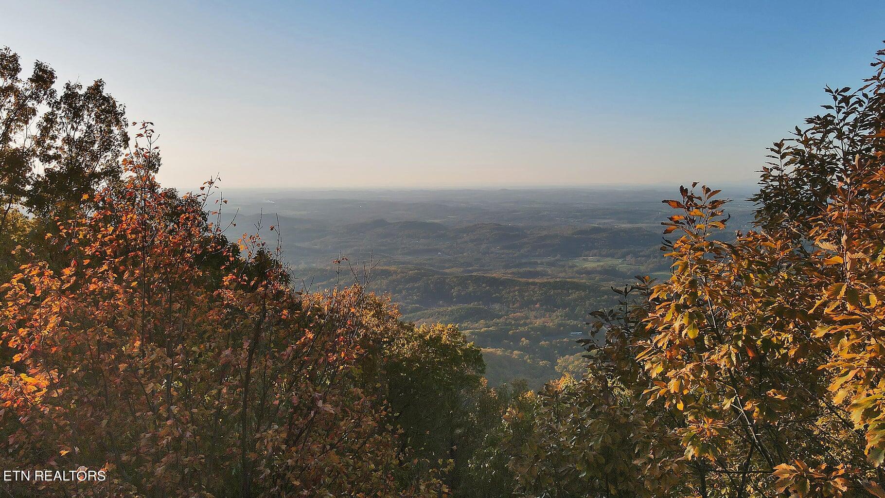 Chilhowee Tr Property Photo
