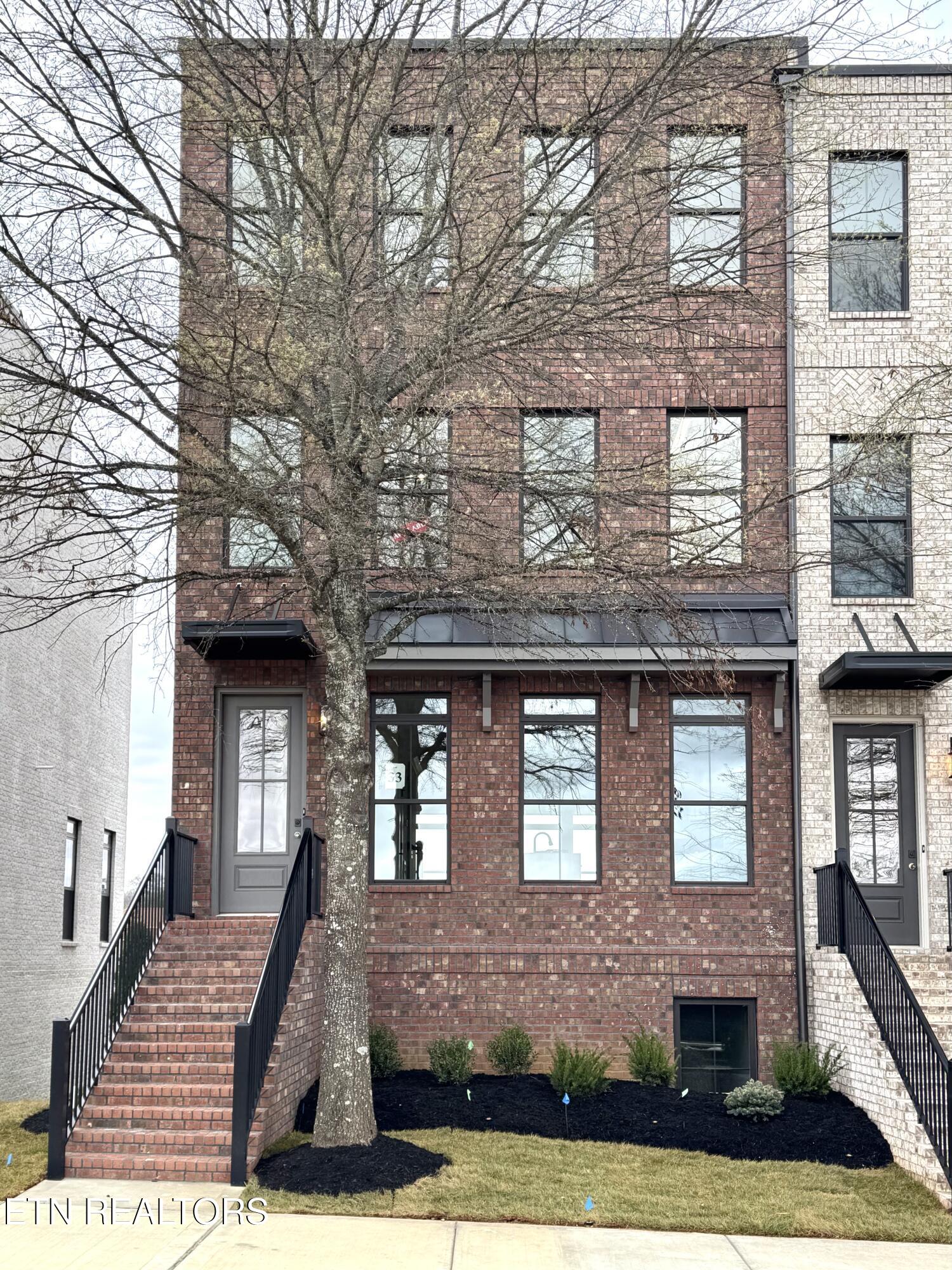 Lot 33 Northshore Town Center Property Photo 1