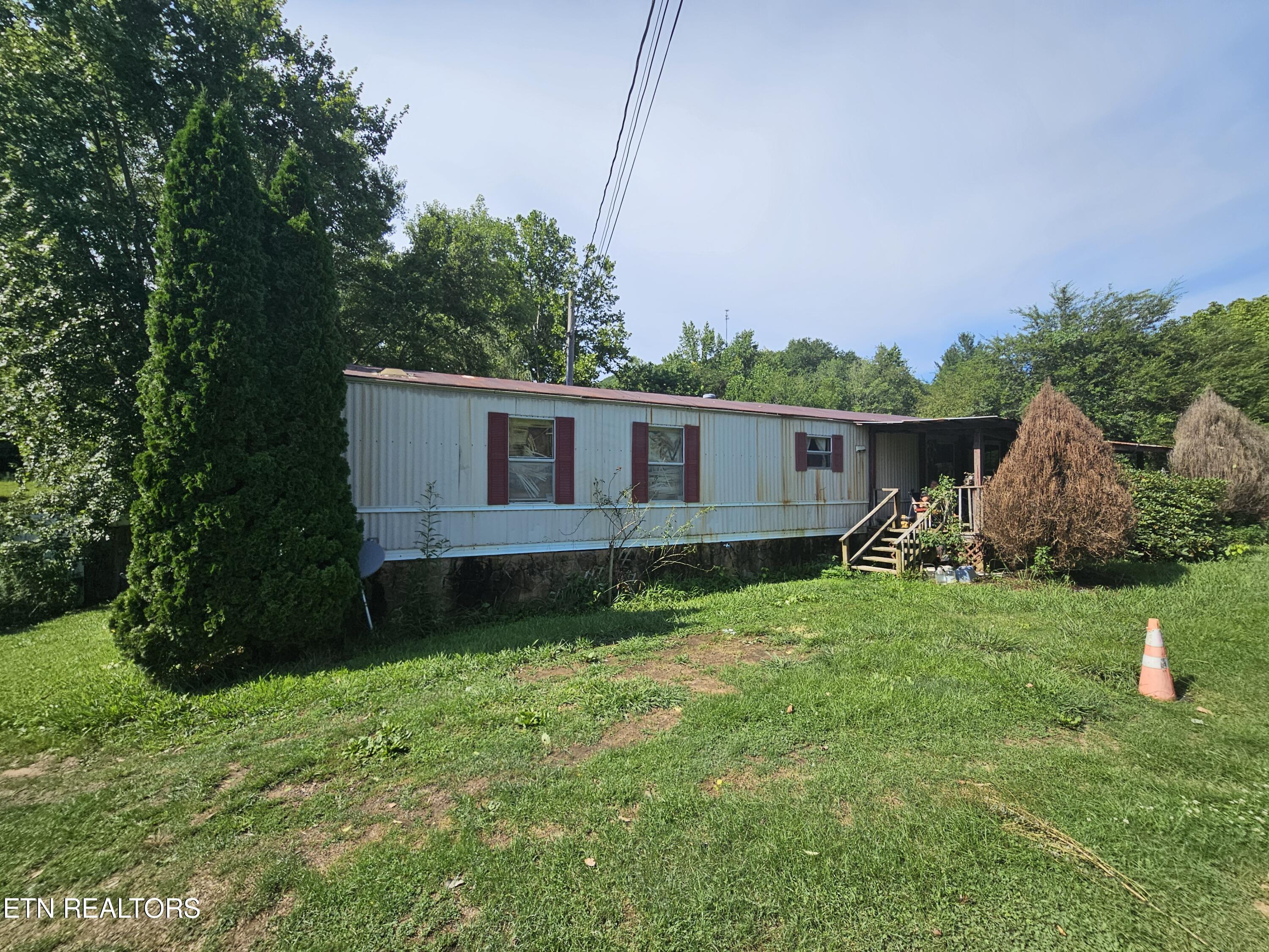 181 Morning Star Rd Property Photo