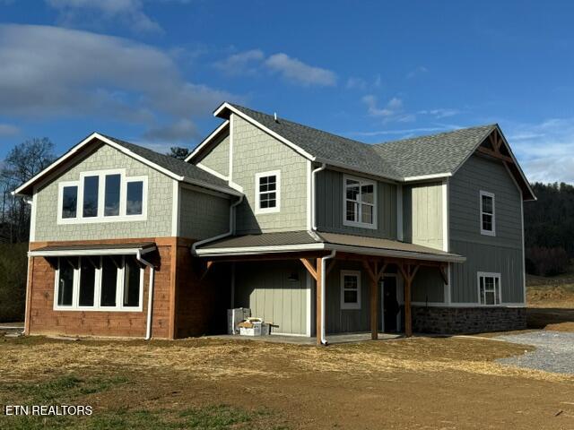 3113 Burns Rd Property Photo 5