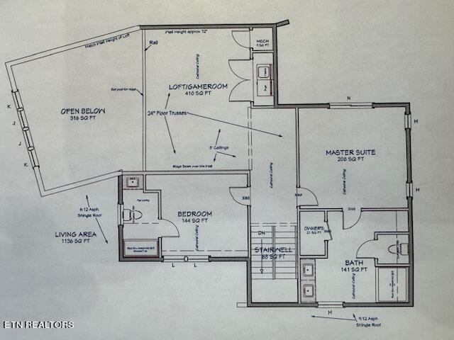 3113 Burns Rd Property Photo 53