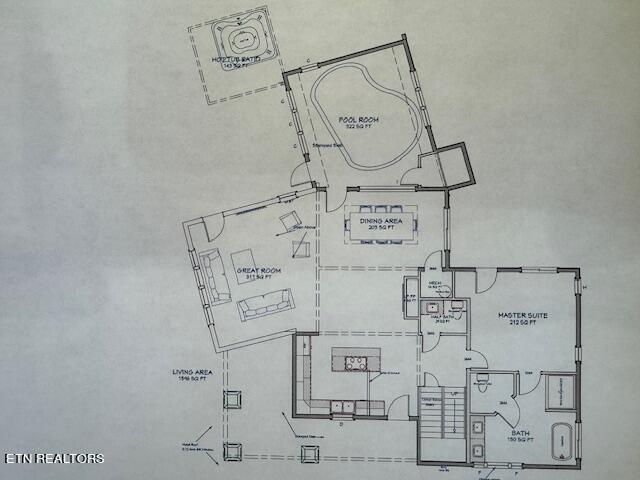 3113 Burns Rd Property Photo 54
