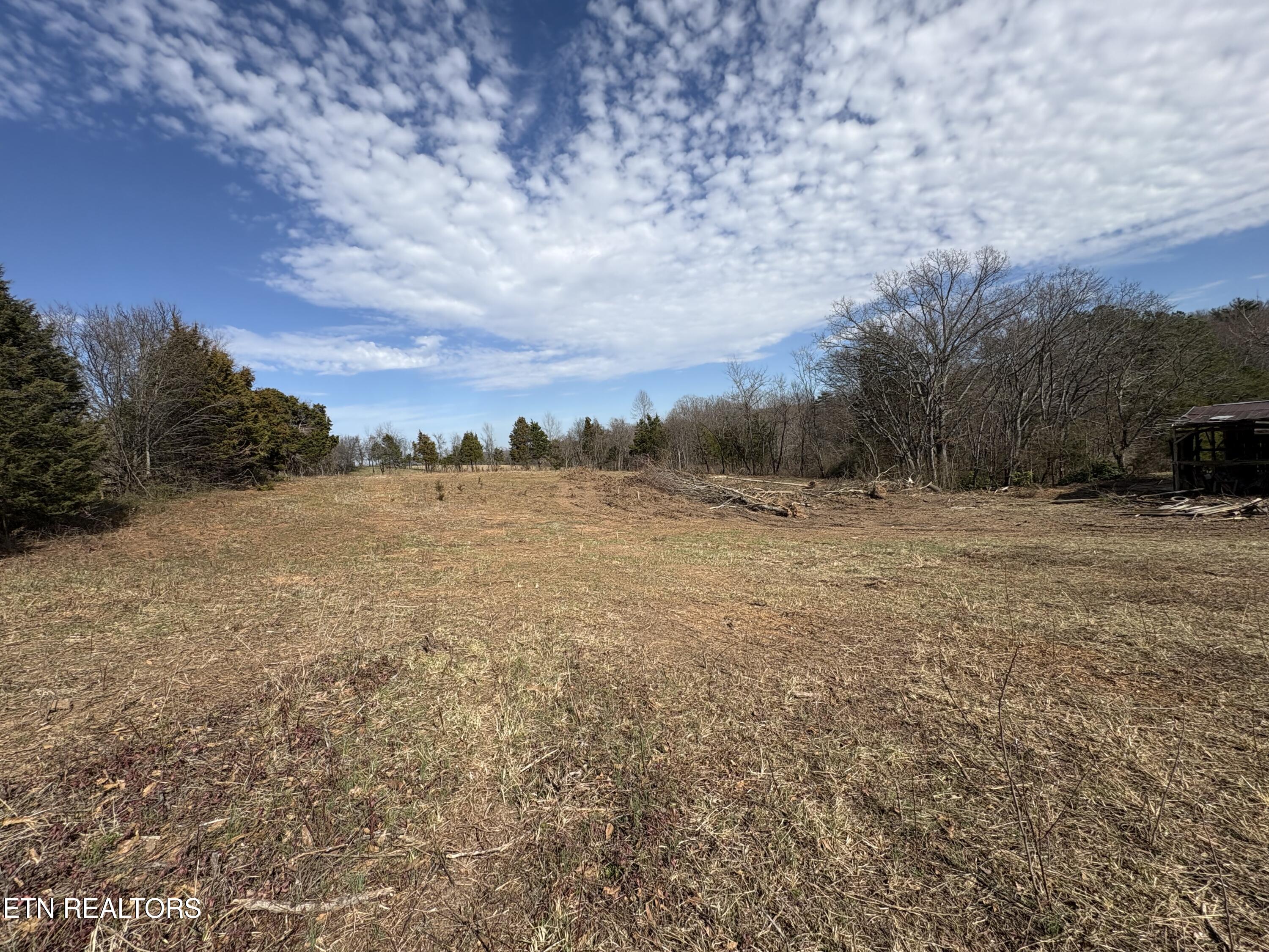 150 Copenhaver Rd Property Photo