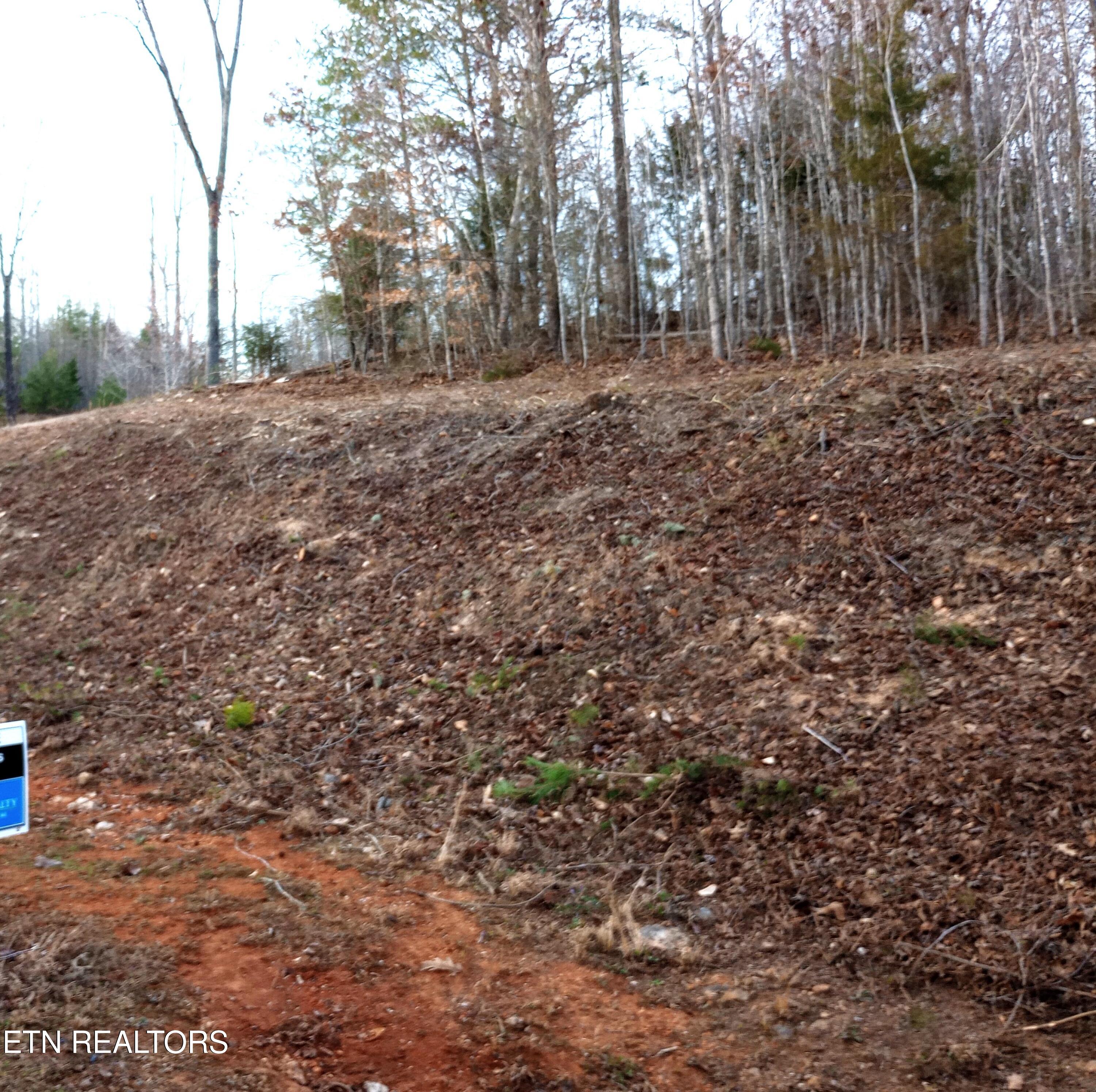 Lot 3 Sheerwater Rd Property Photo 1