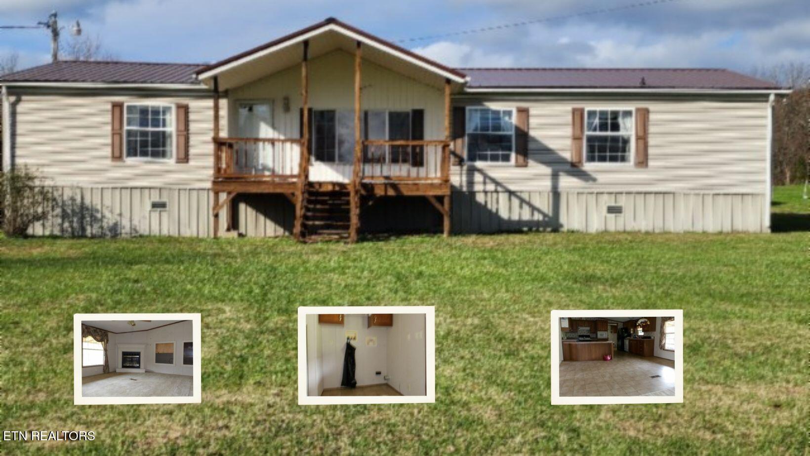 11500 Clay County Hwy Property Photo