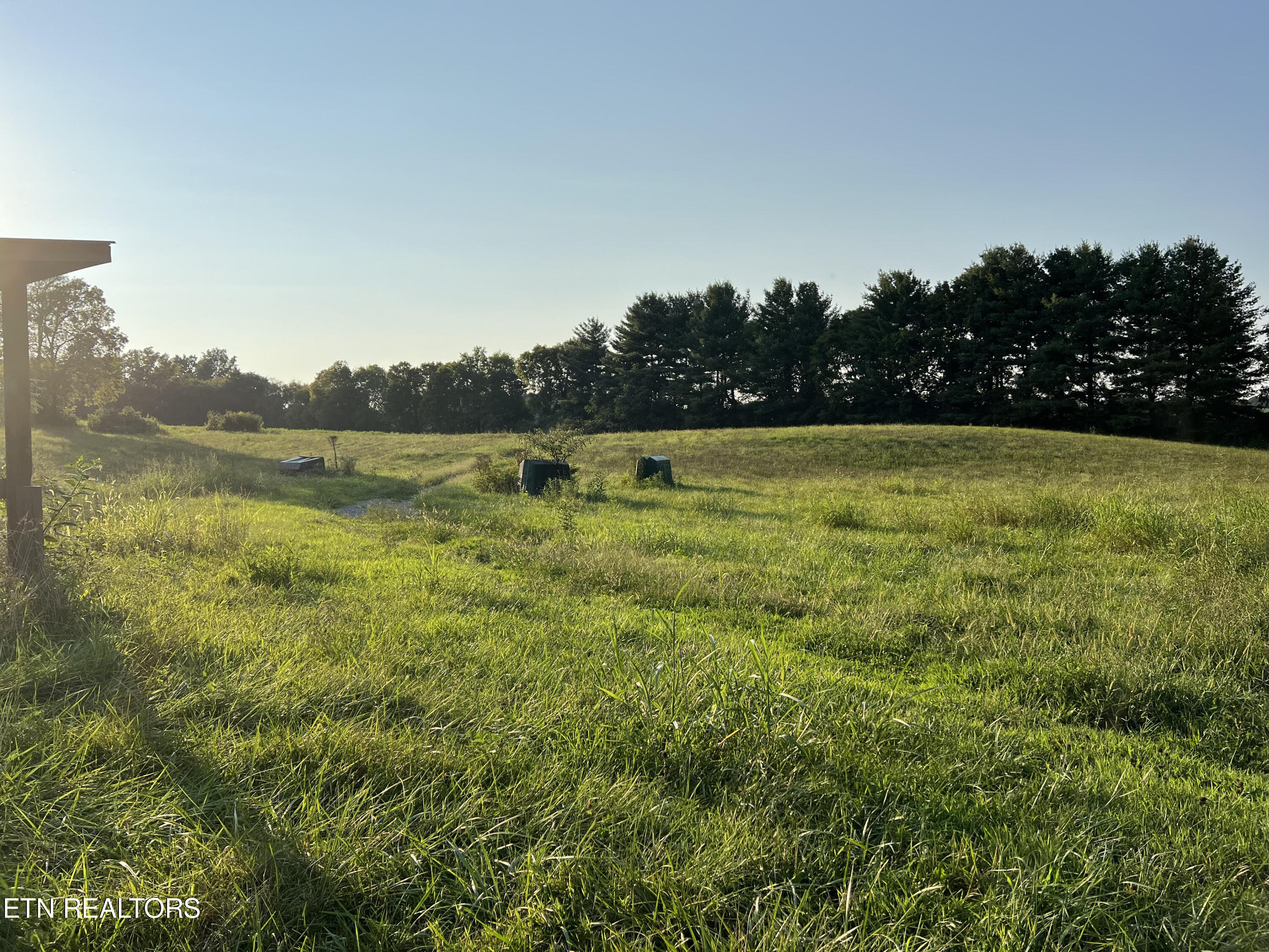 Salem Loop Rd Property Photo