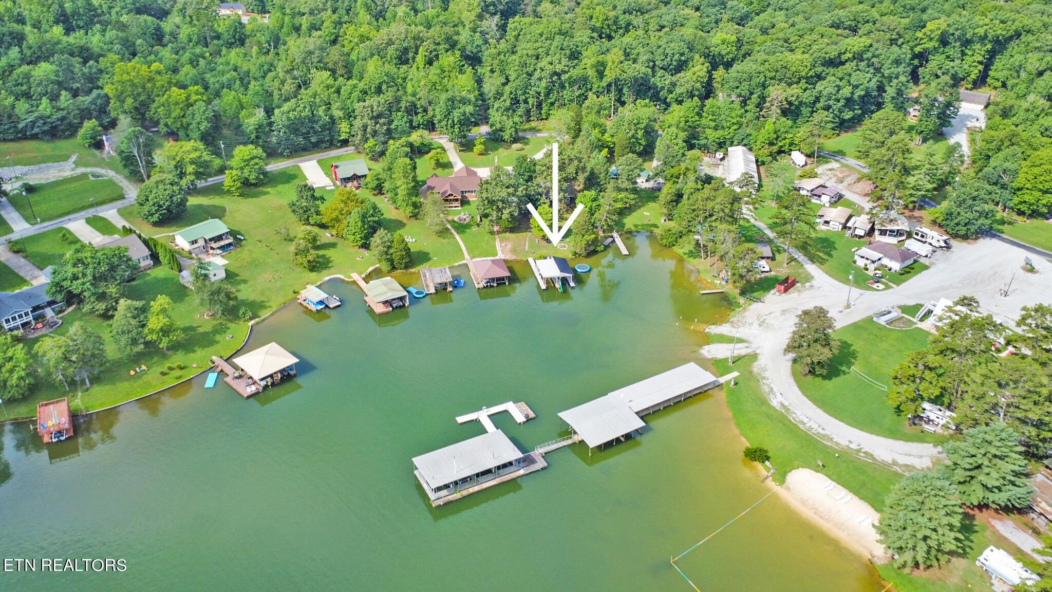 769 Scenic Lakeview Drive Property Photo