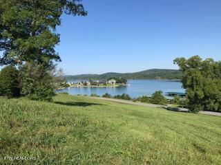 Lot 326 Russell Brothers Rd Property Photo
