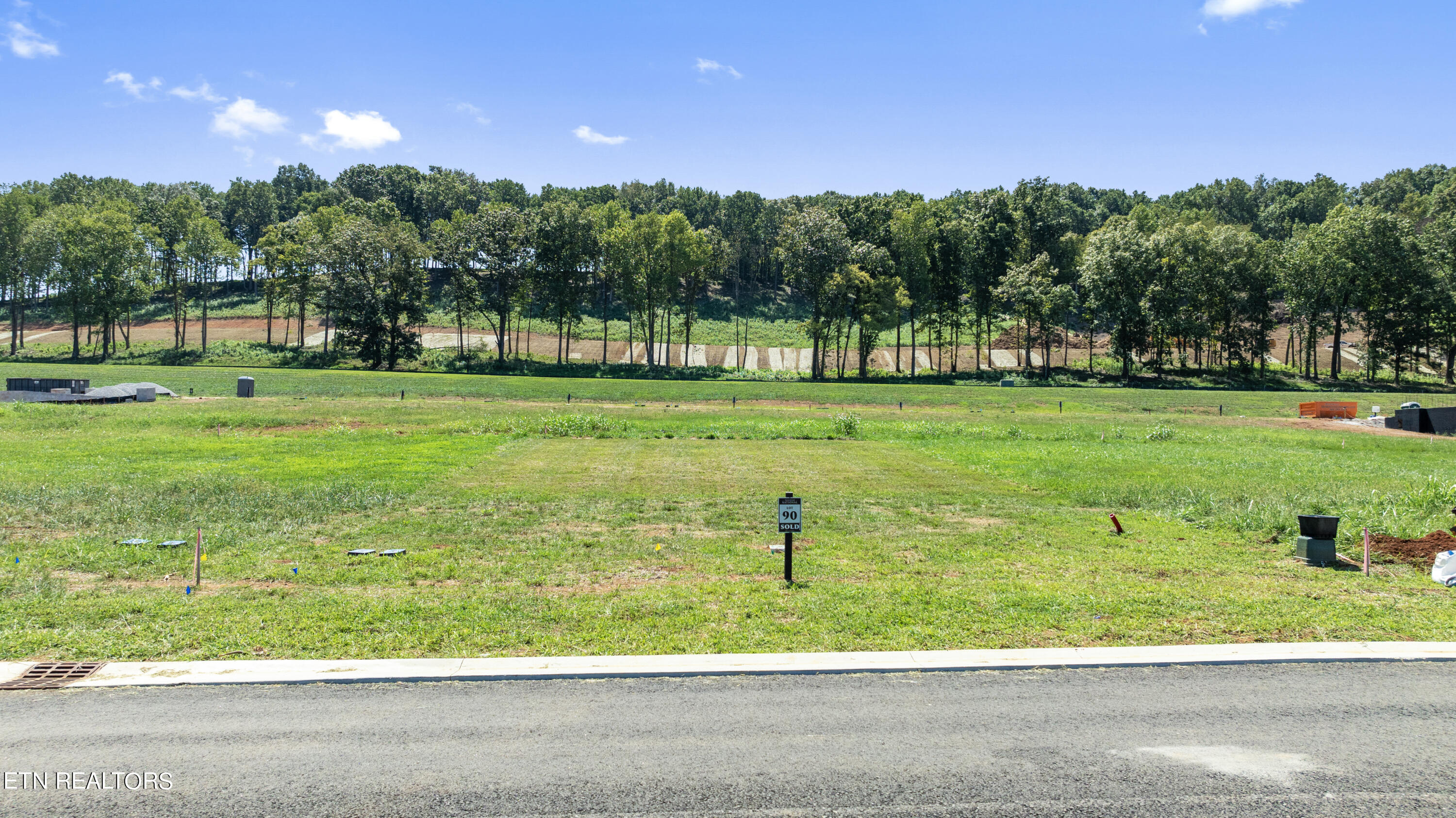 980 Black Bear Circle Property Photo