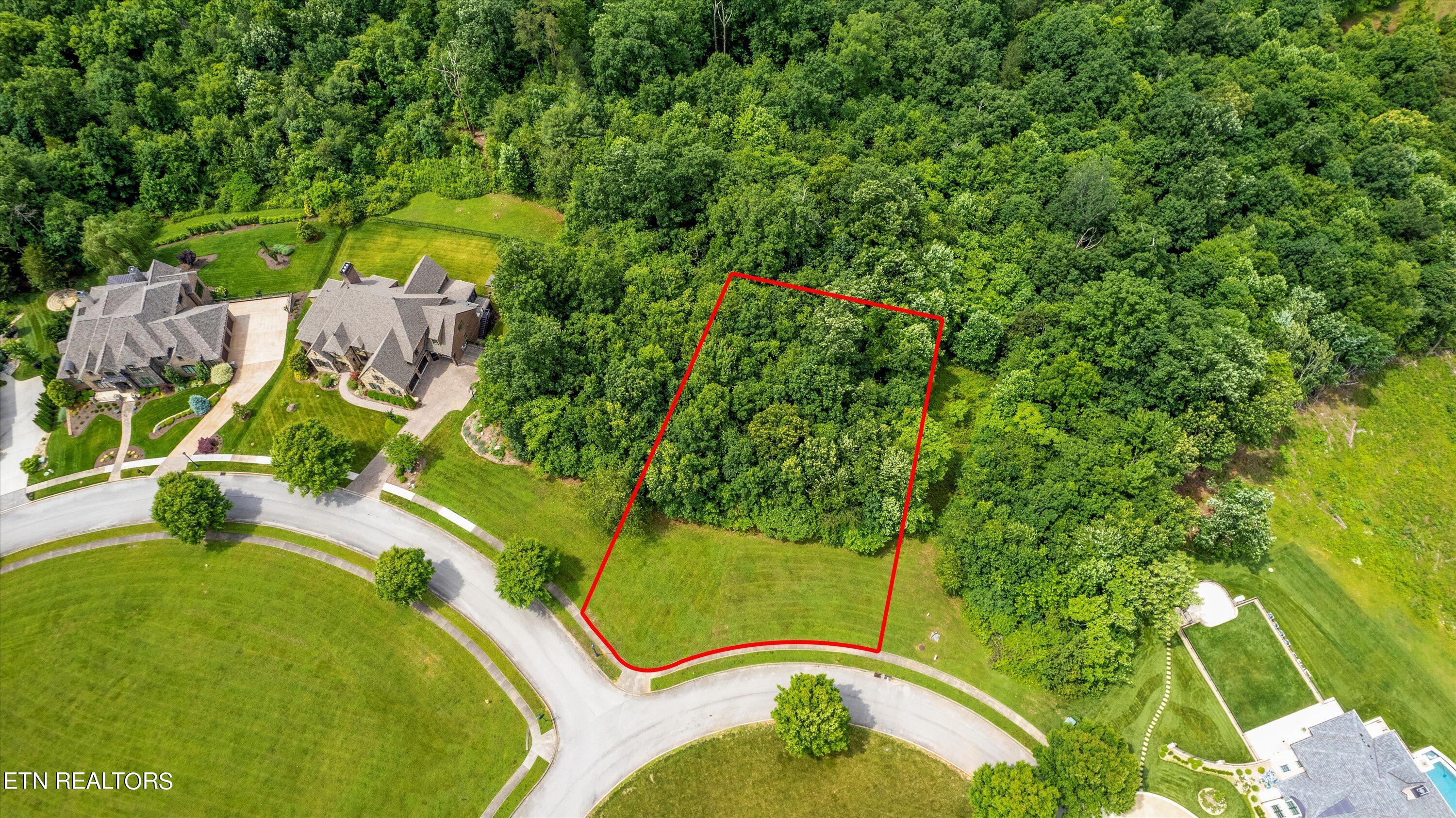 12797 Highwick Circle Property Photo