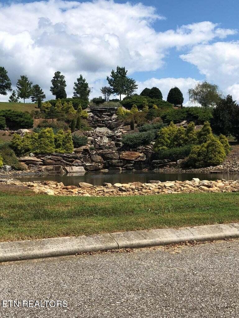 33 Eagle Nest Drive Property Photo