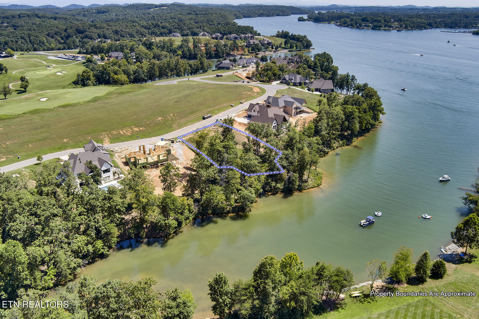 1276 Bower Court Property Photo