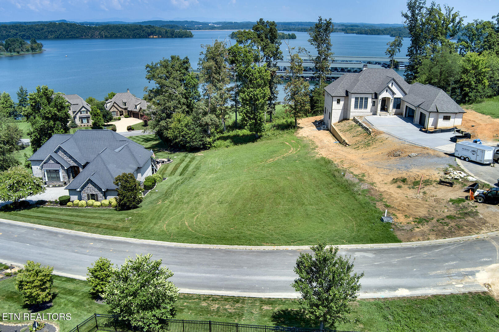 573 Champions Way Property Photo