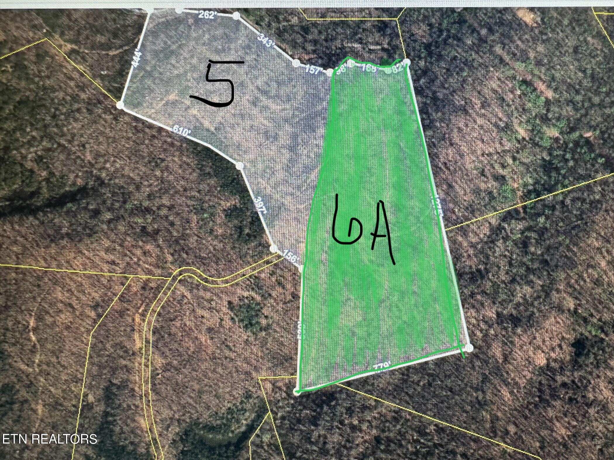 Roe(tract 6a) Lane Property Photo