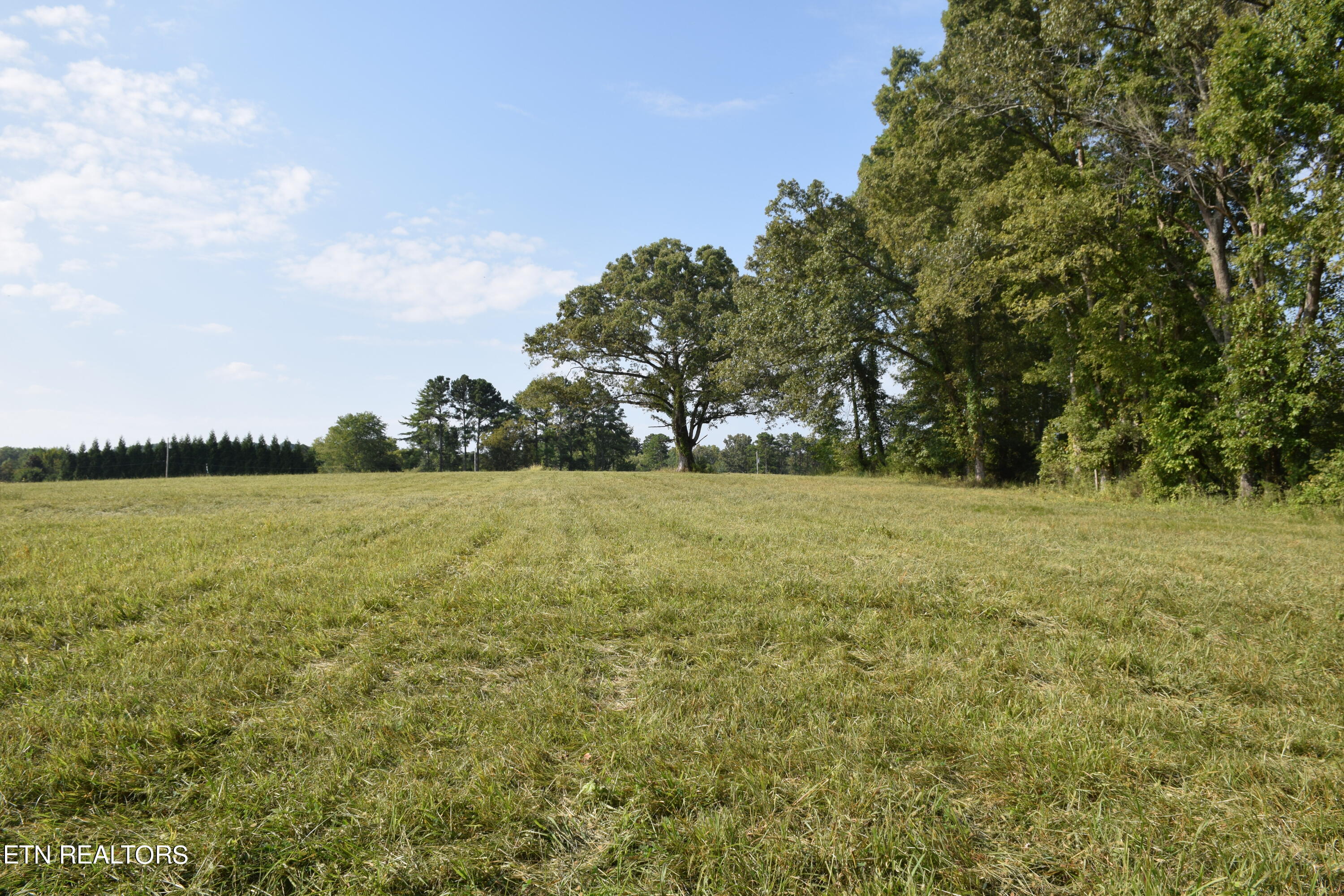 Lot 3 Northshore Drive Property Photo