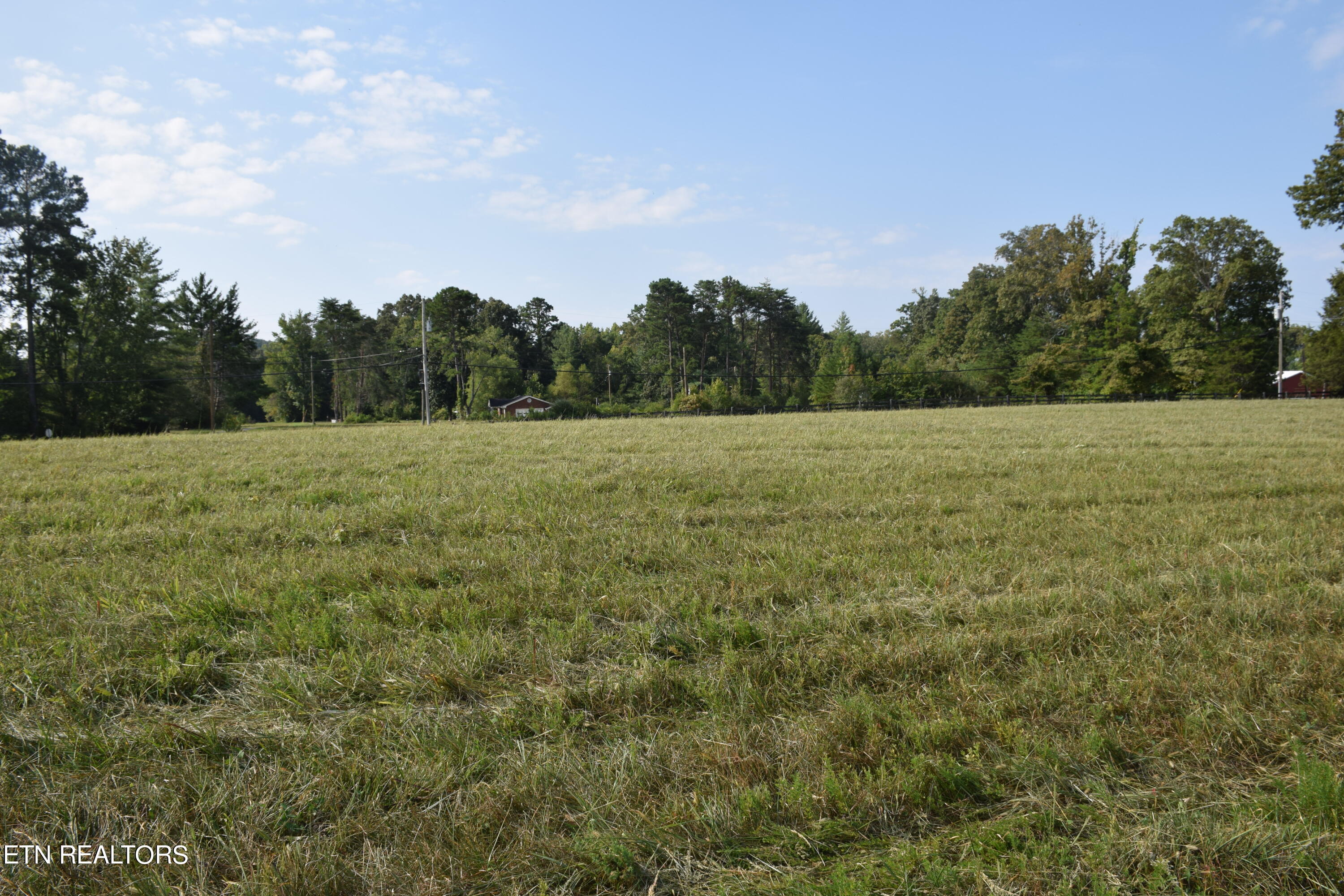 Lot 4 Northshore Drive Property Photo