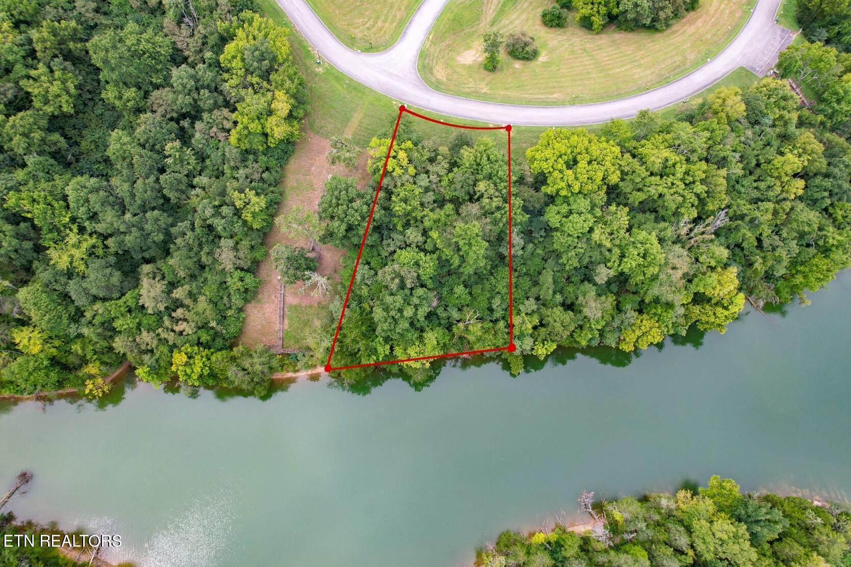 2054 Turners Landing Rd Property Photo