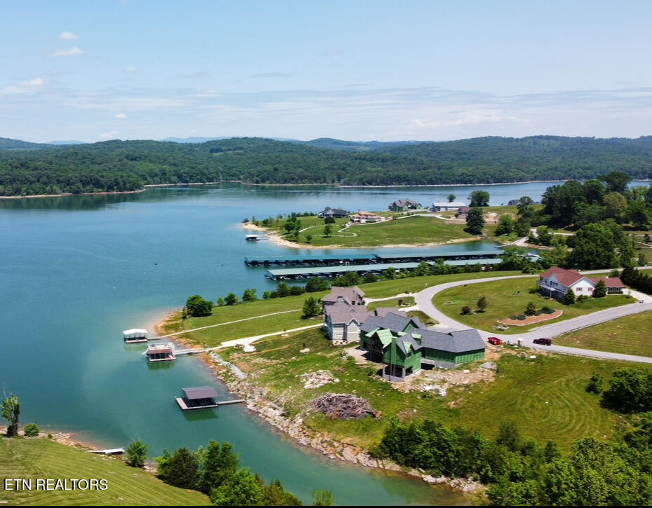Lot 366 Russell Brothers Rd Property Photo