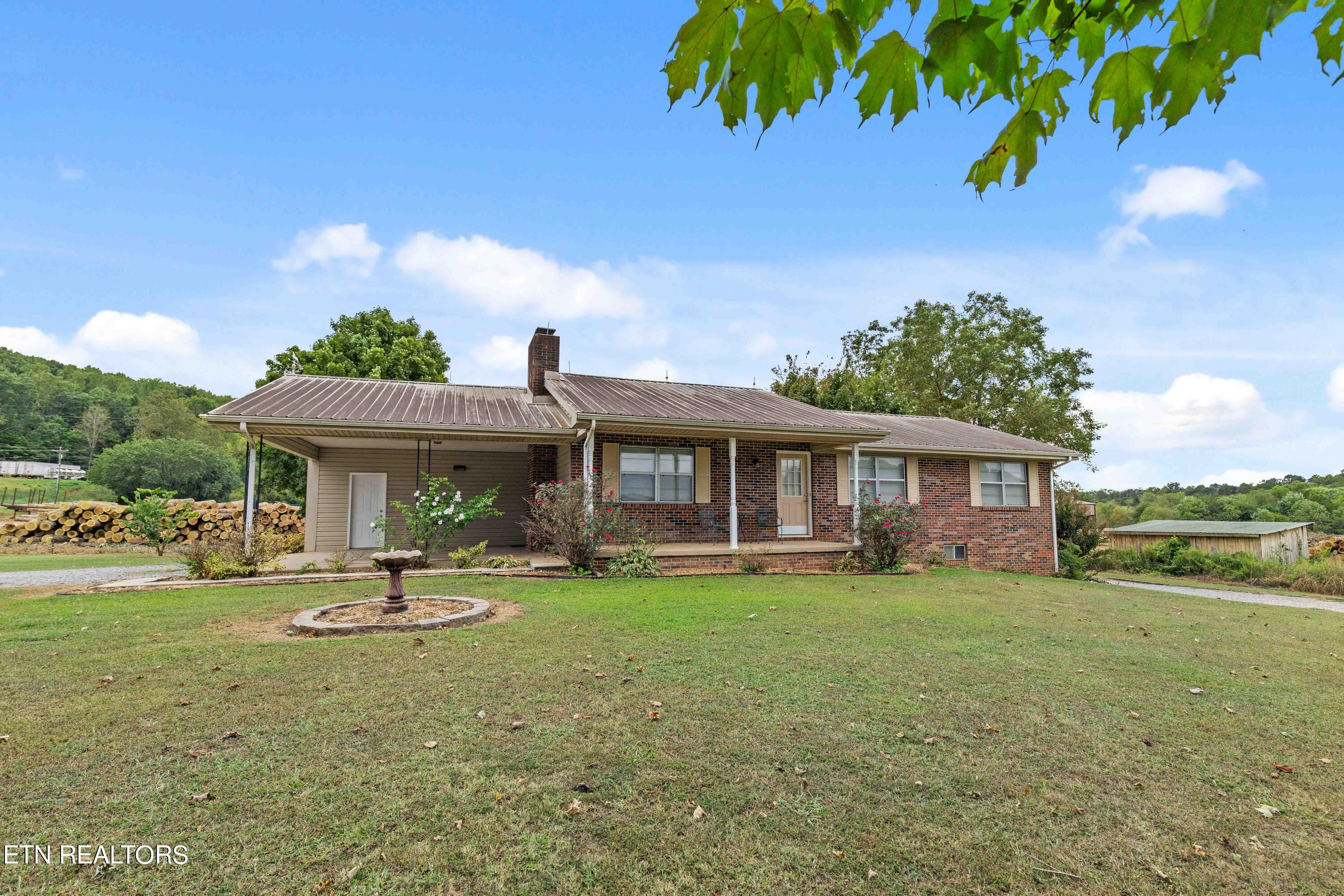 1681 State Hwy 68 Property Photo