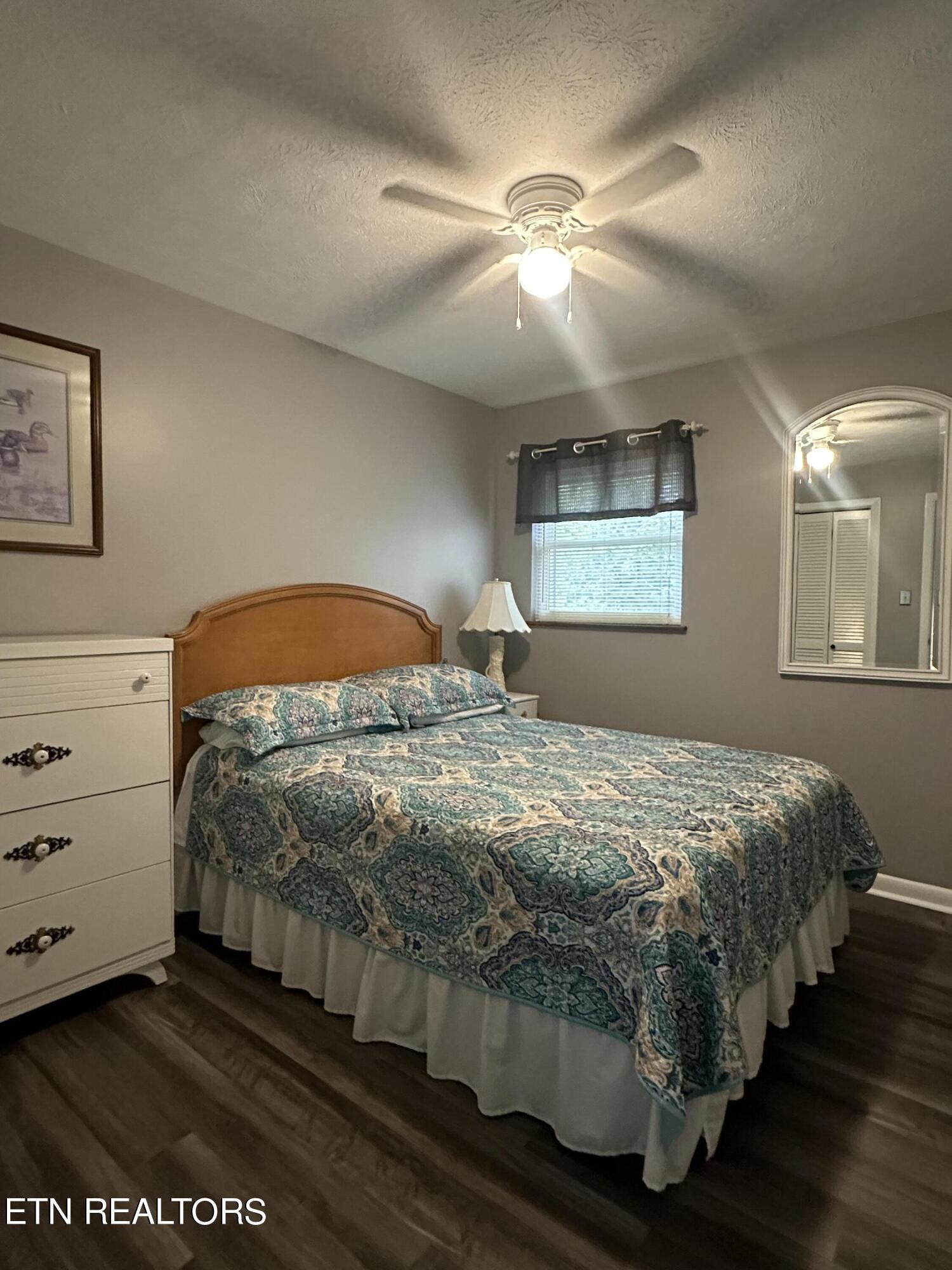 1386 Alder Springs Rd Property Photo 11