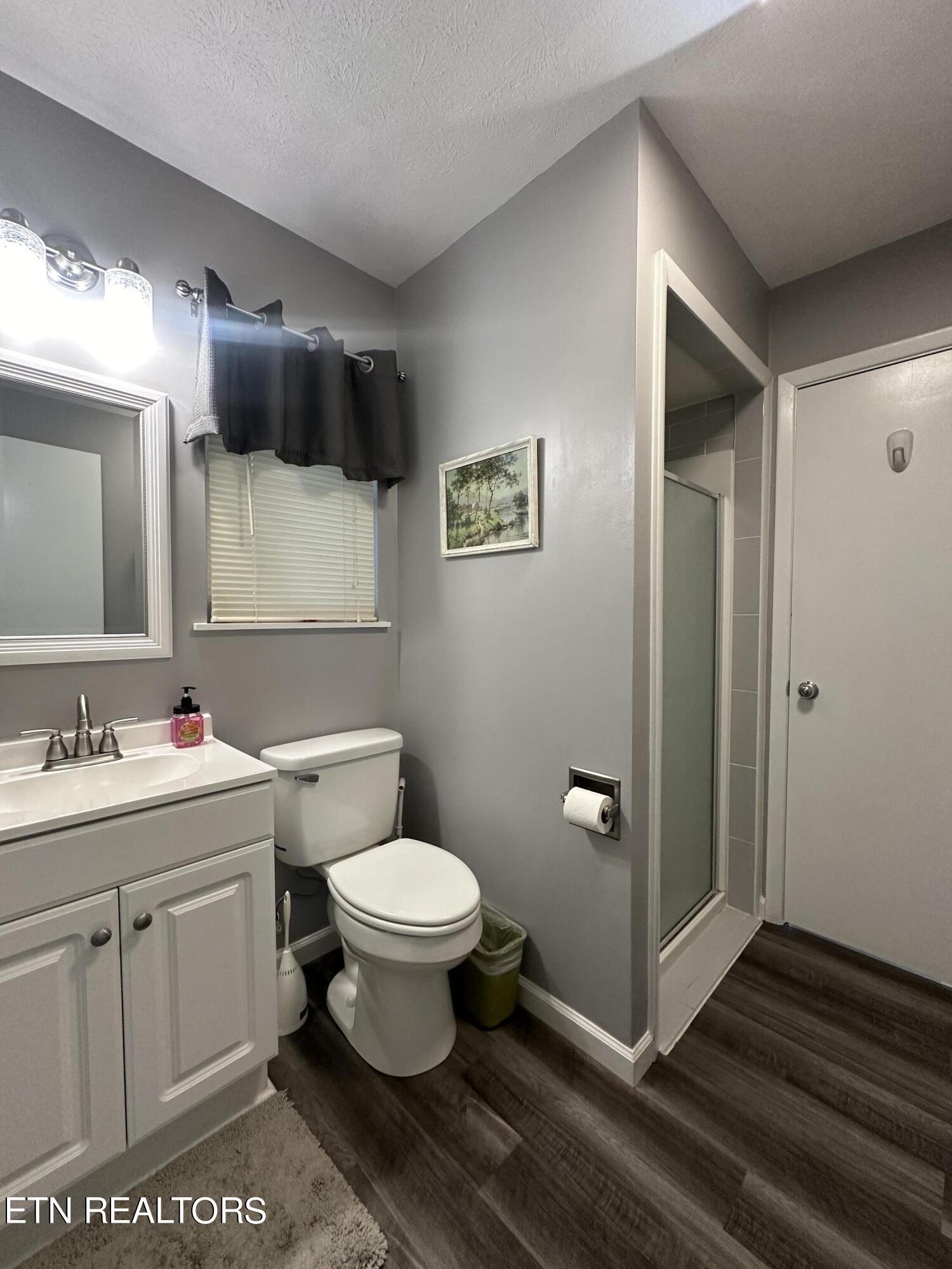 1386 Alder Springs Rd Property Photo 17