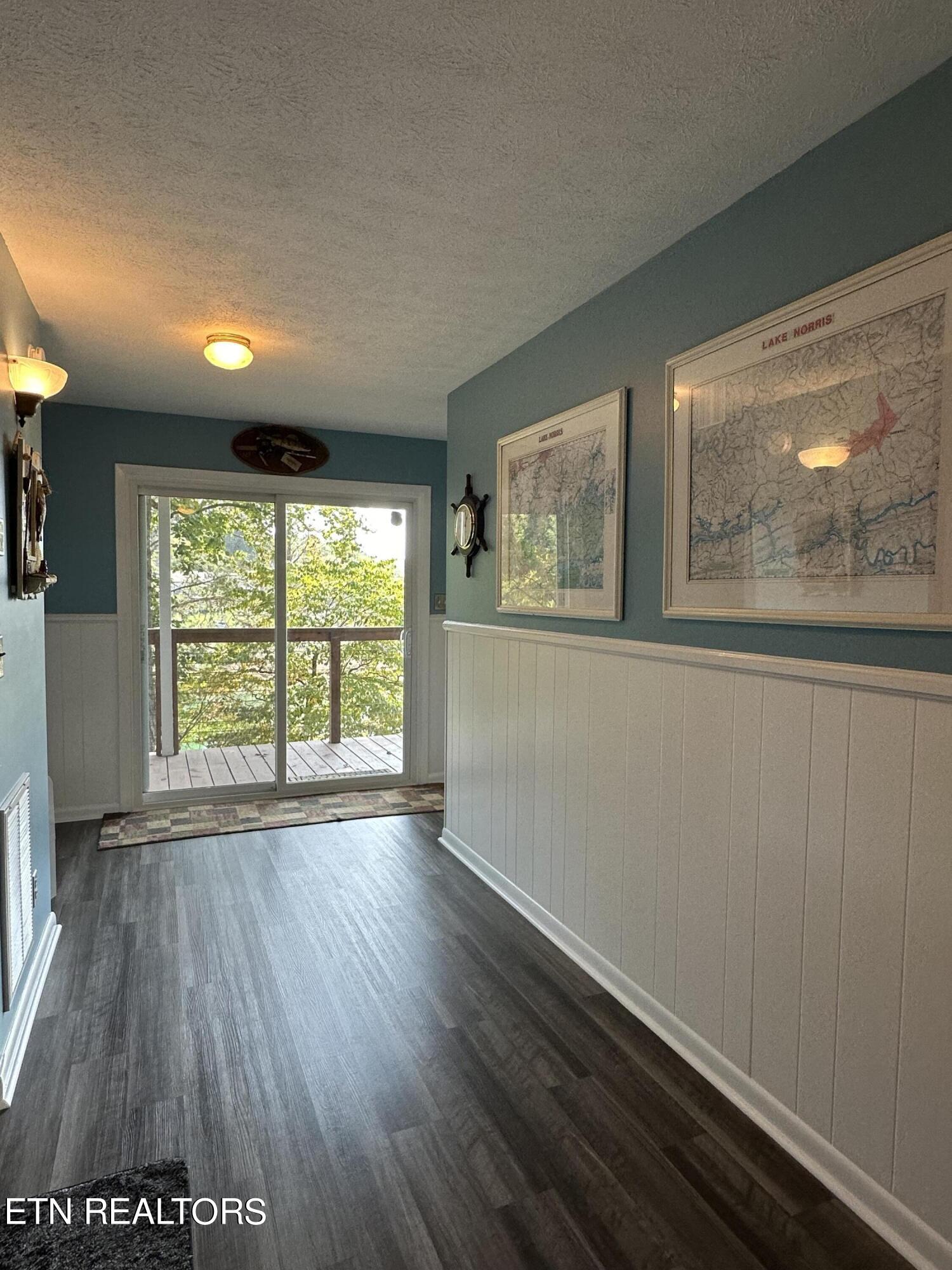 1386 Alder Springs Rd Property Photo 18