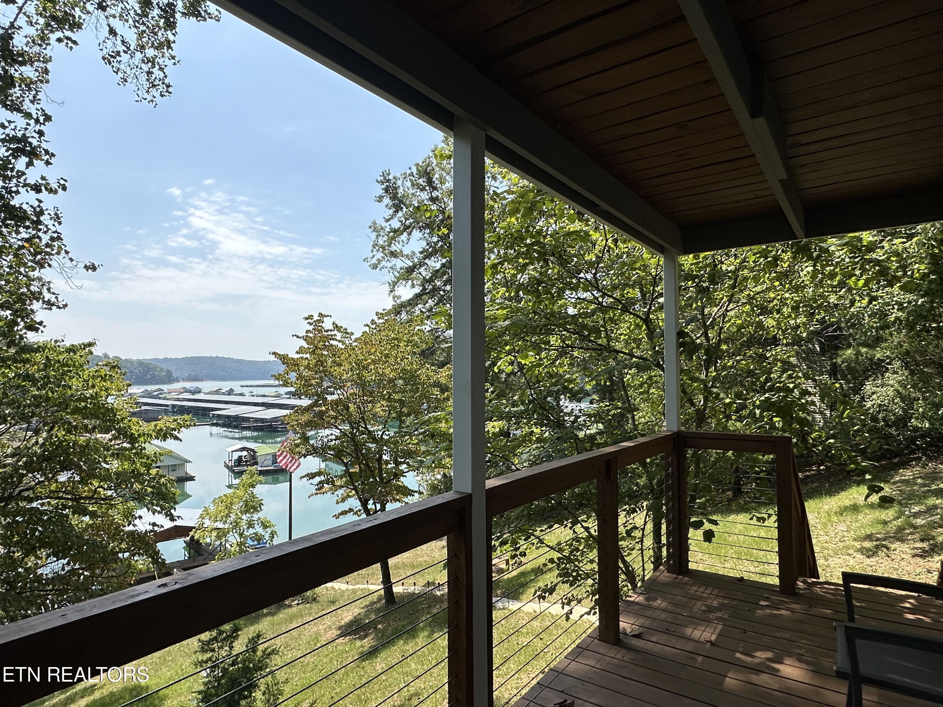 1386 Alder Springs Rd Property Photo 24