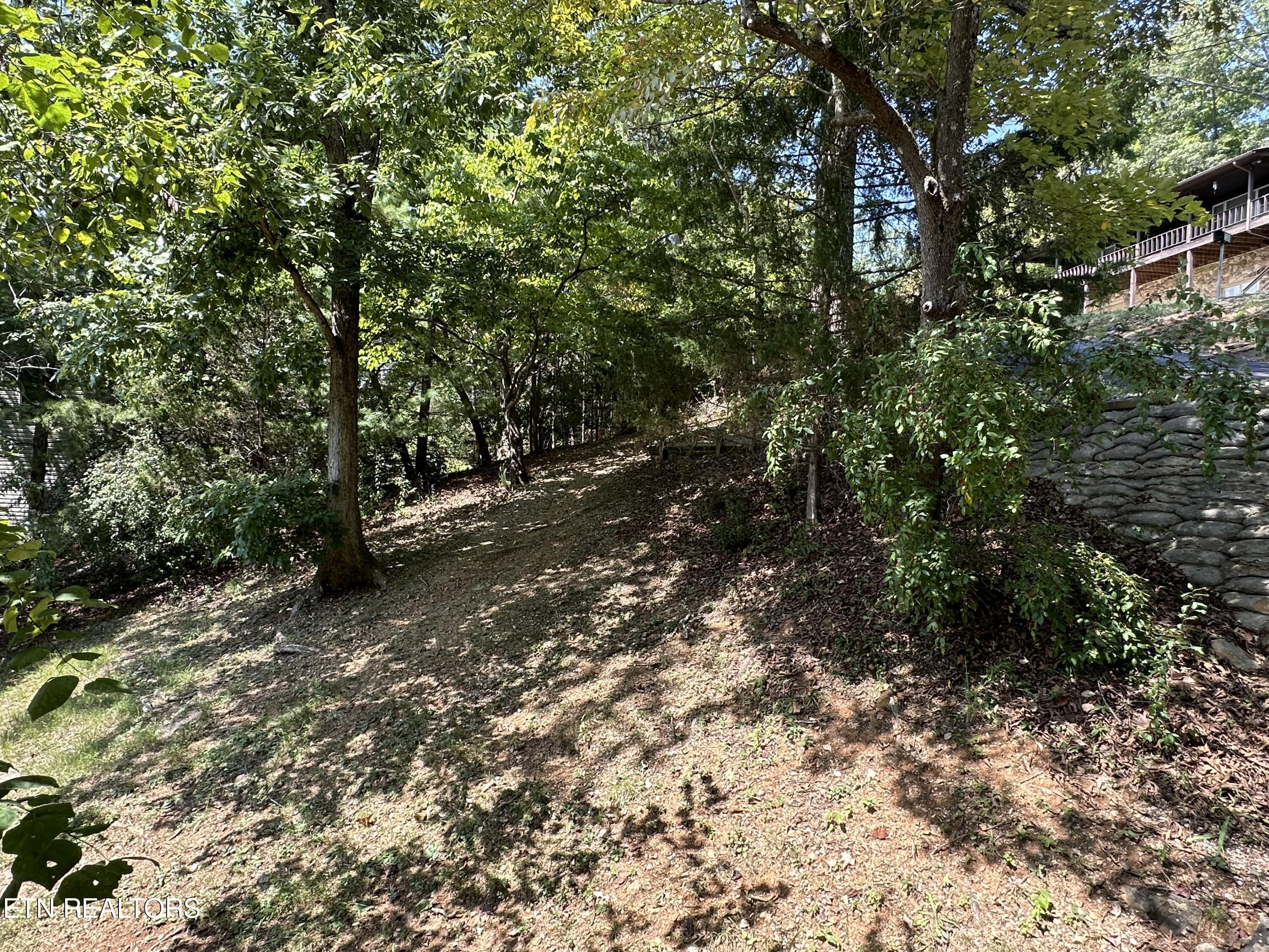 1386 Alder Springs Rd Property Photo 26