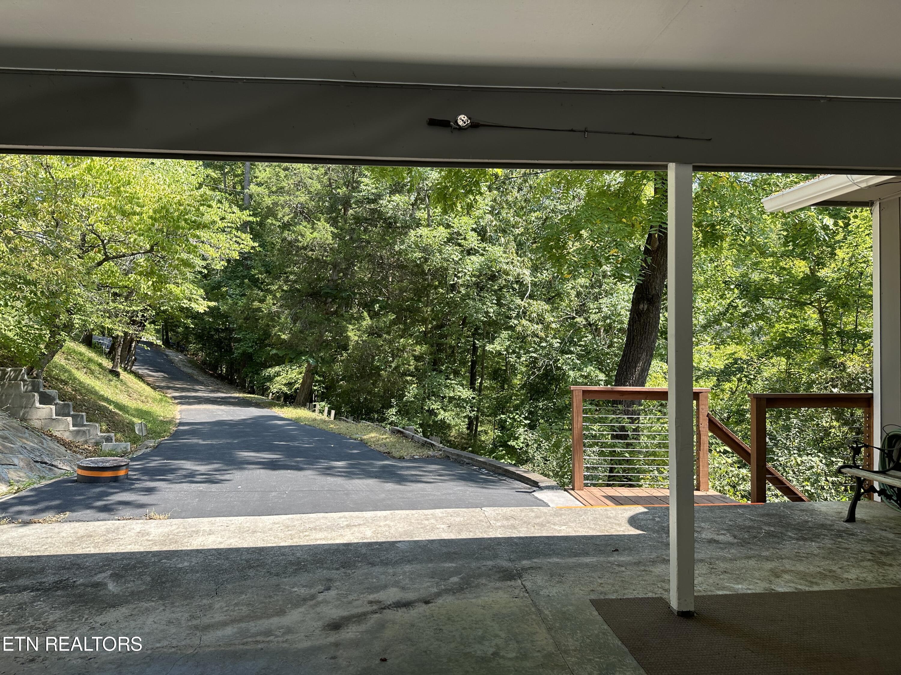 1386 Alder Springs Rd Property Photo 27