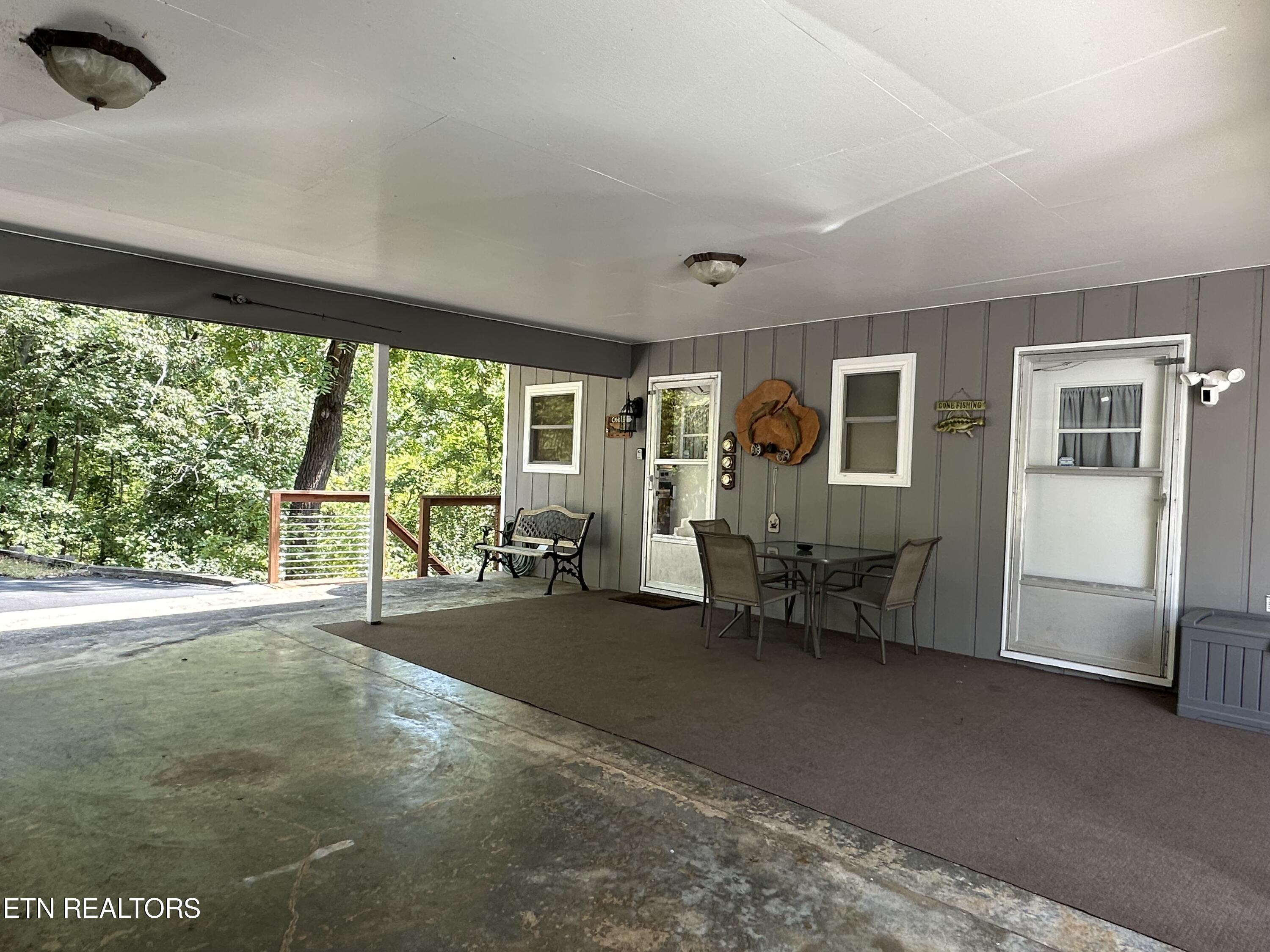 1386 Alder Springs Rd Property Photo 28
