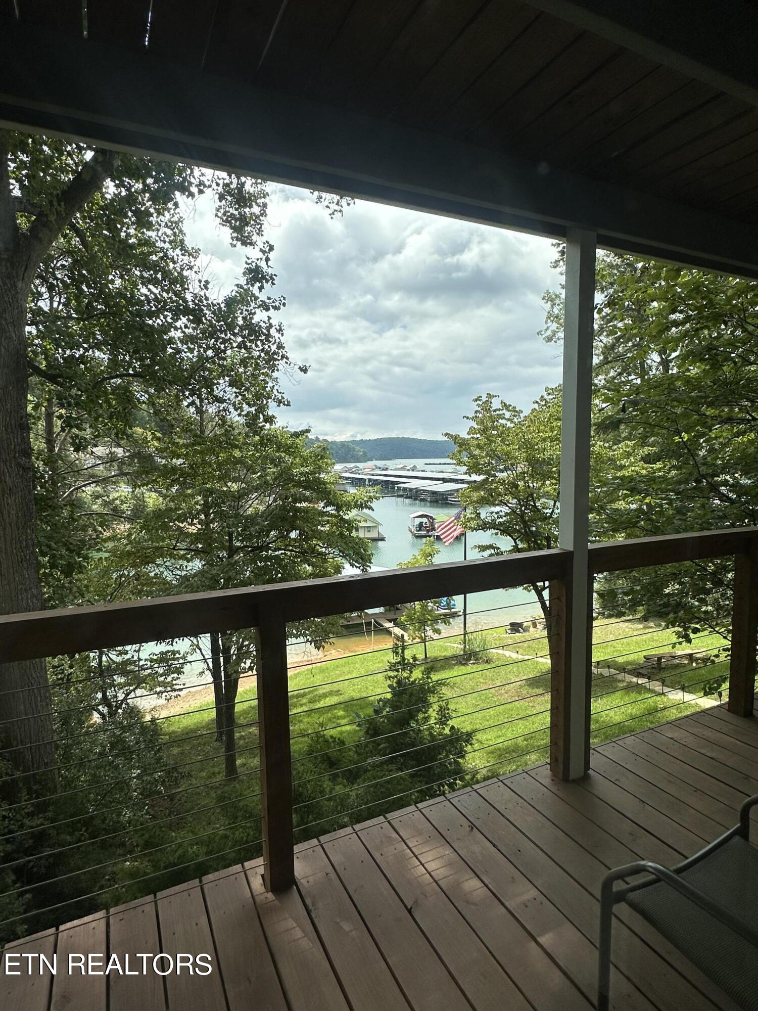 1386 Alder Springs Rd Property Photo 29