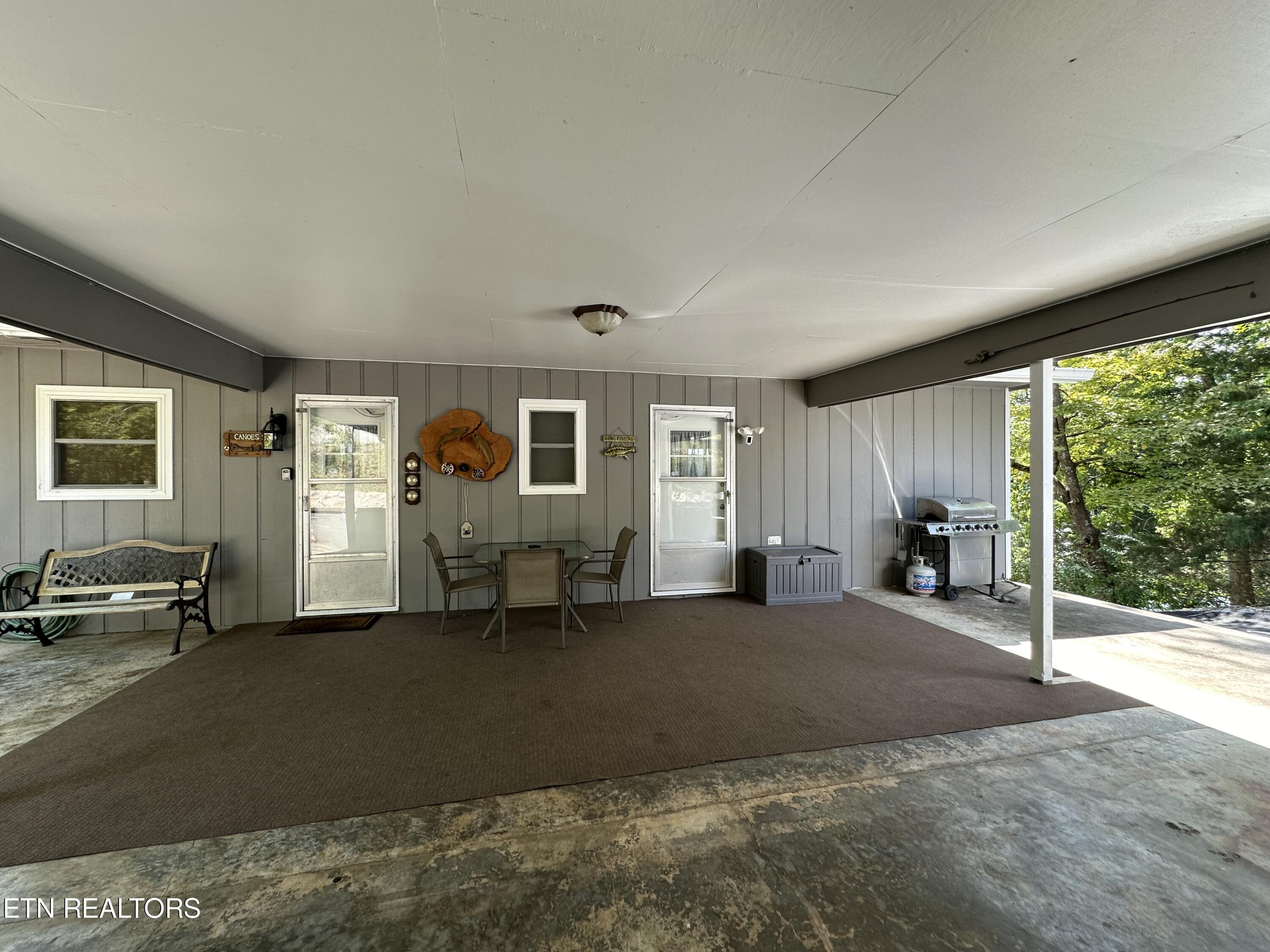 1386 Alder Springs Rd Property Photo 32
