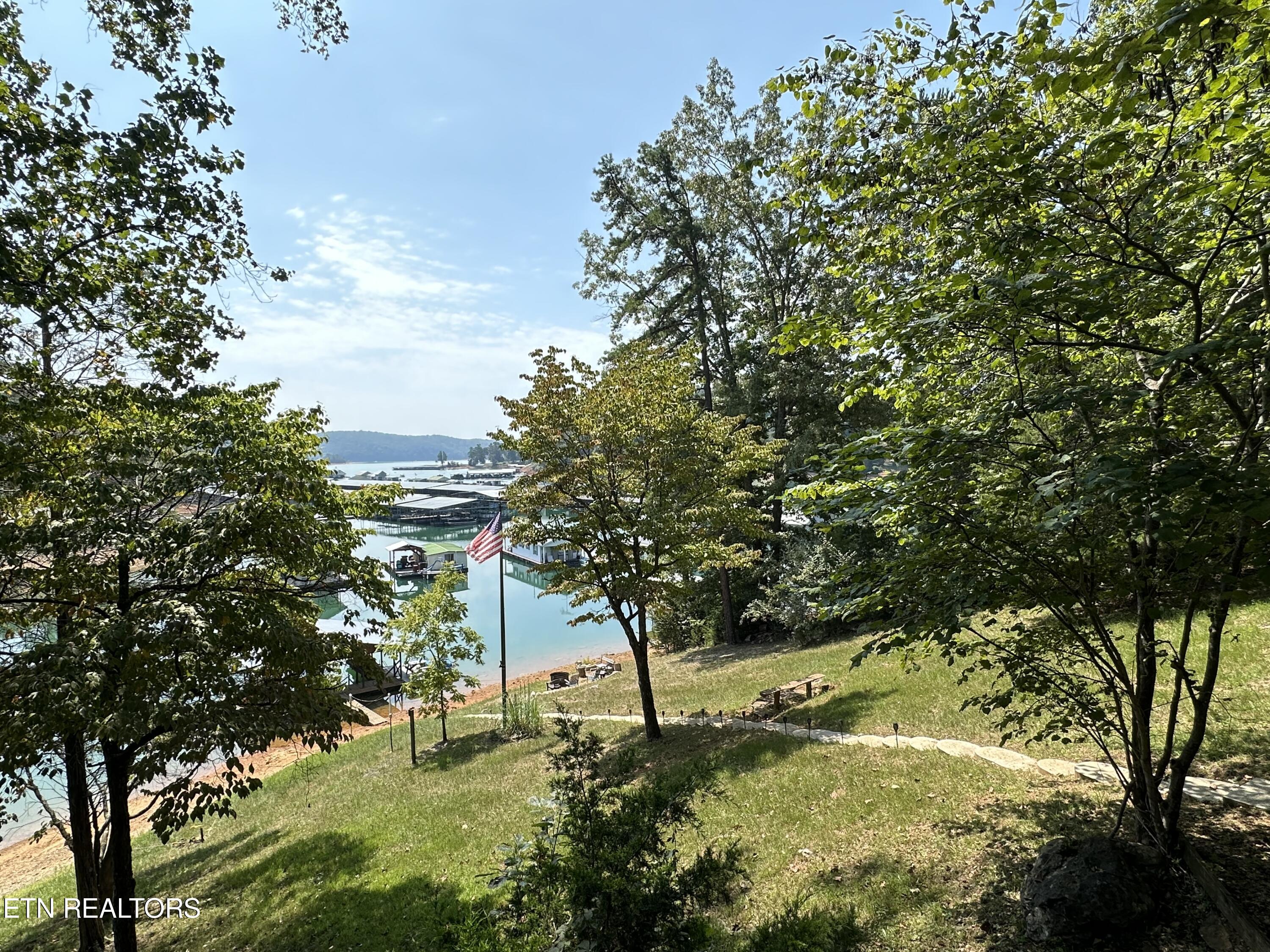 1386 Alder Springs Rd Property Photo 35