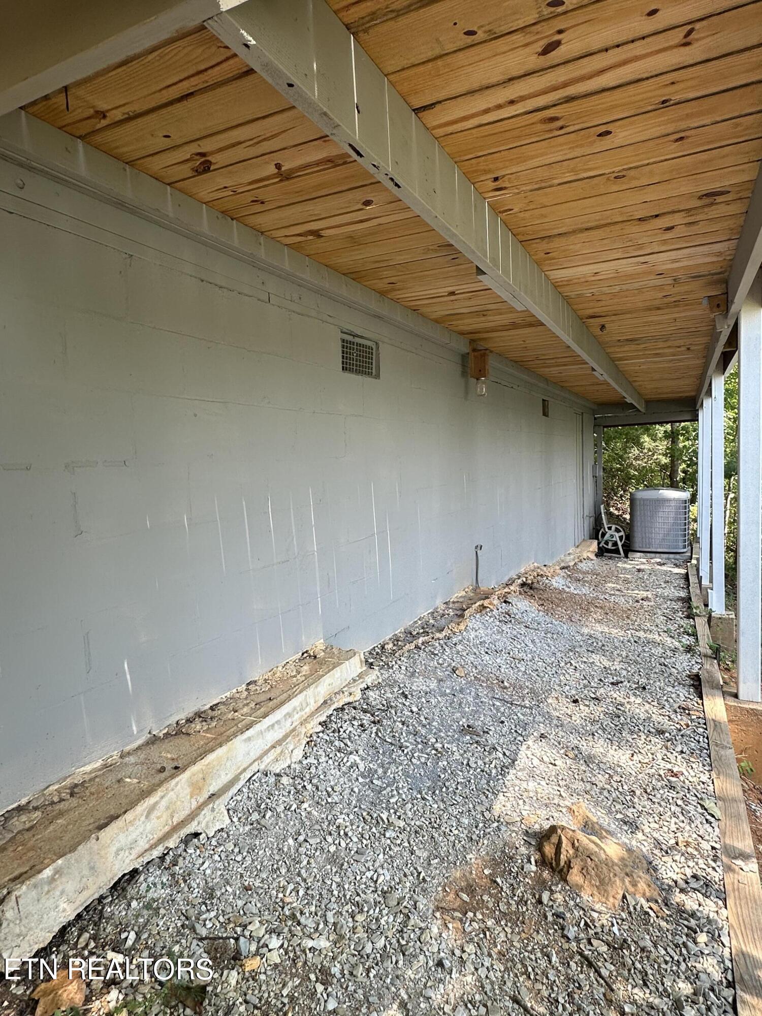 1386 Alder Springs Rd Property Photo 39