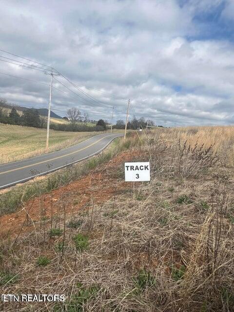 Lot 3 Bogard Rd Property Photo 3