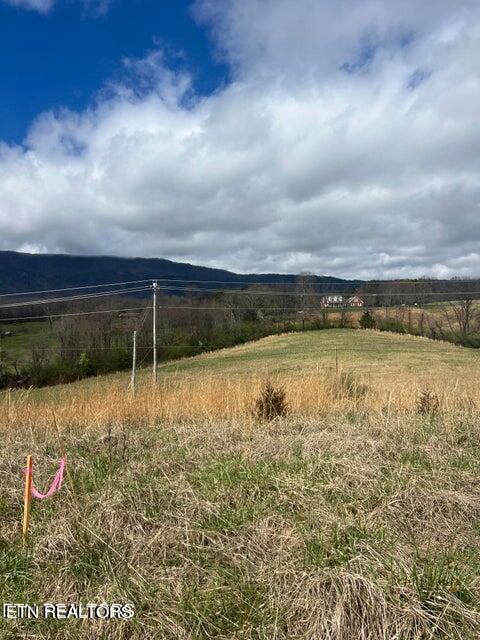 Lot 2 Bogard Rd Property Photo