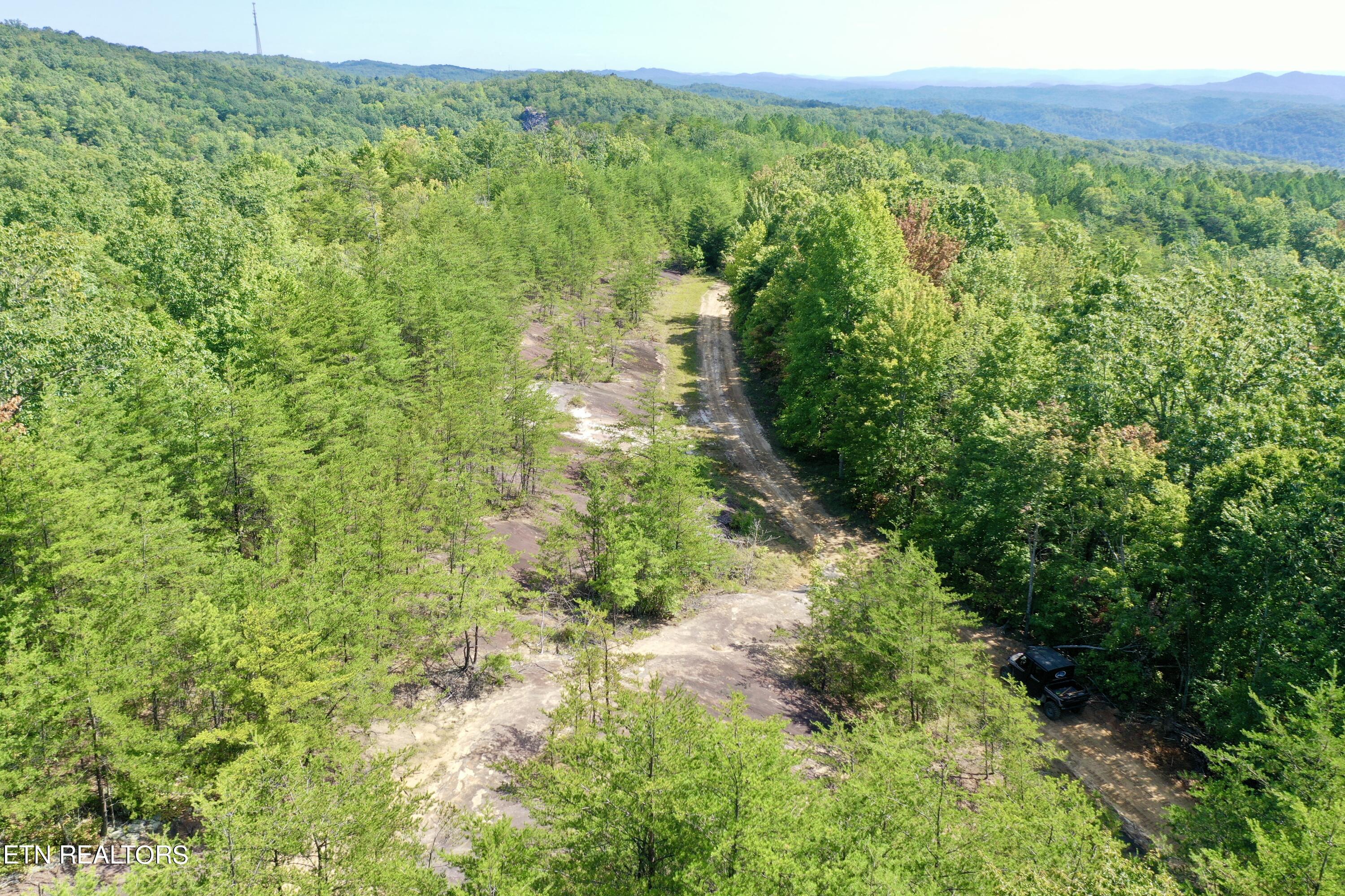 Stinking Creek Rd Property Photo
