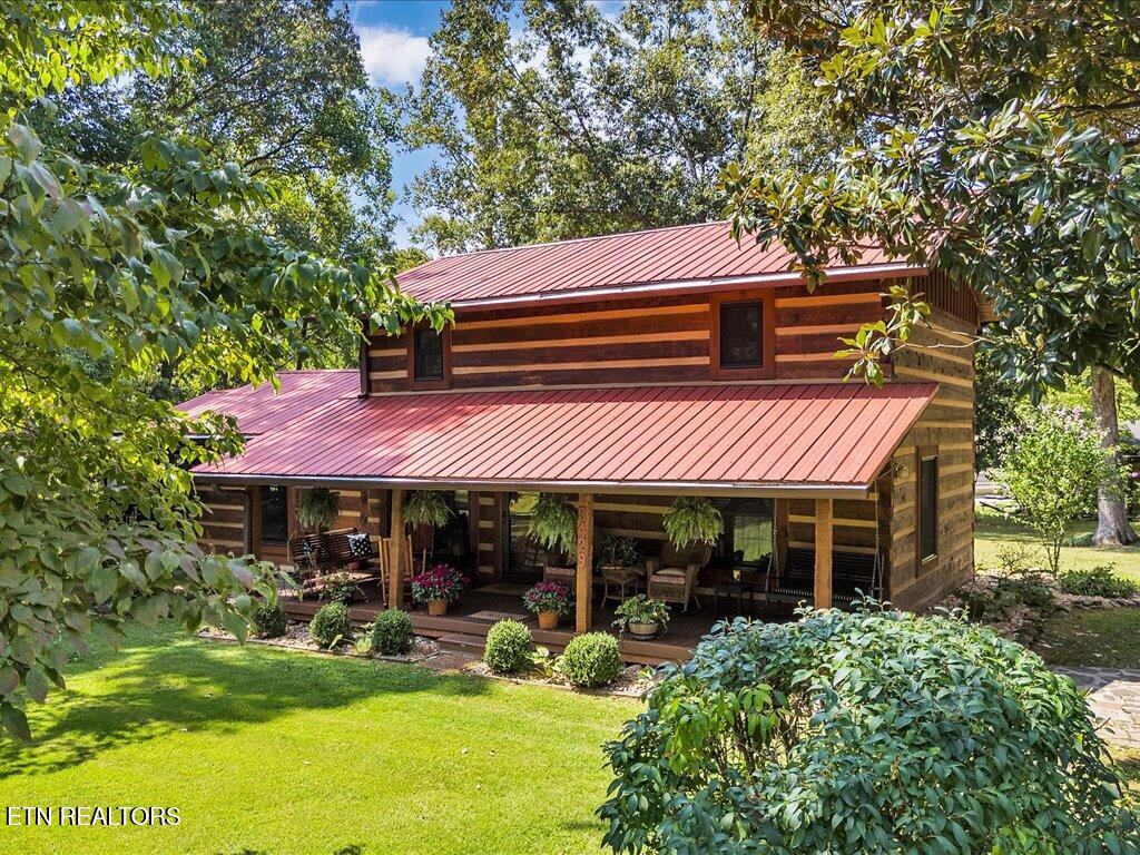 3429 Connie Lane Property Photo