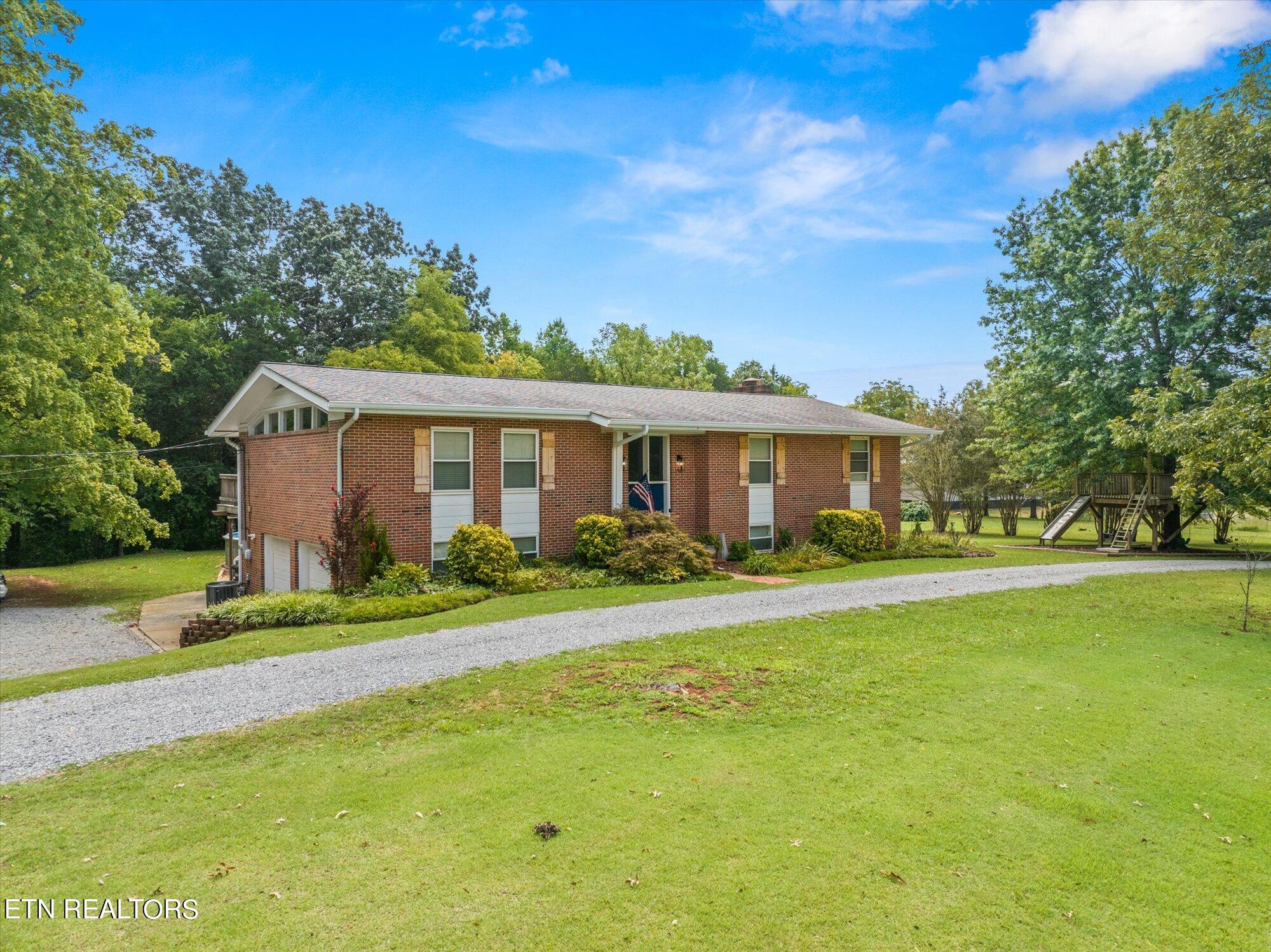 148 County Road 522 Property Photo