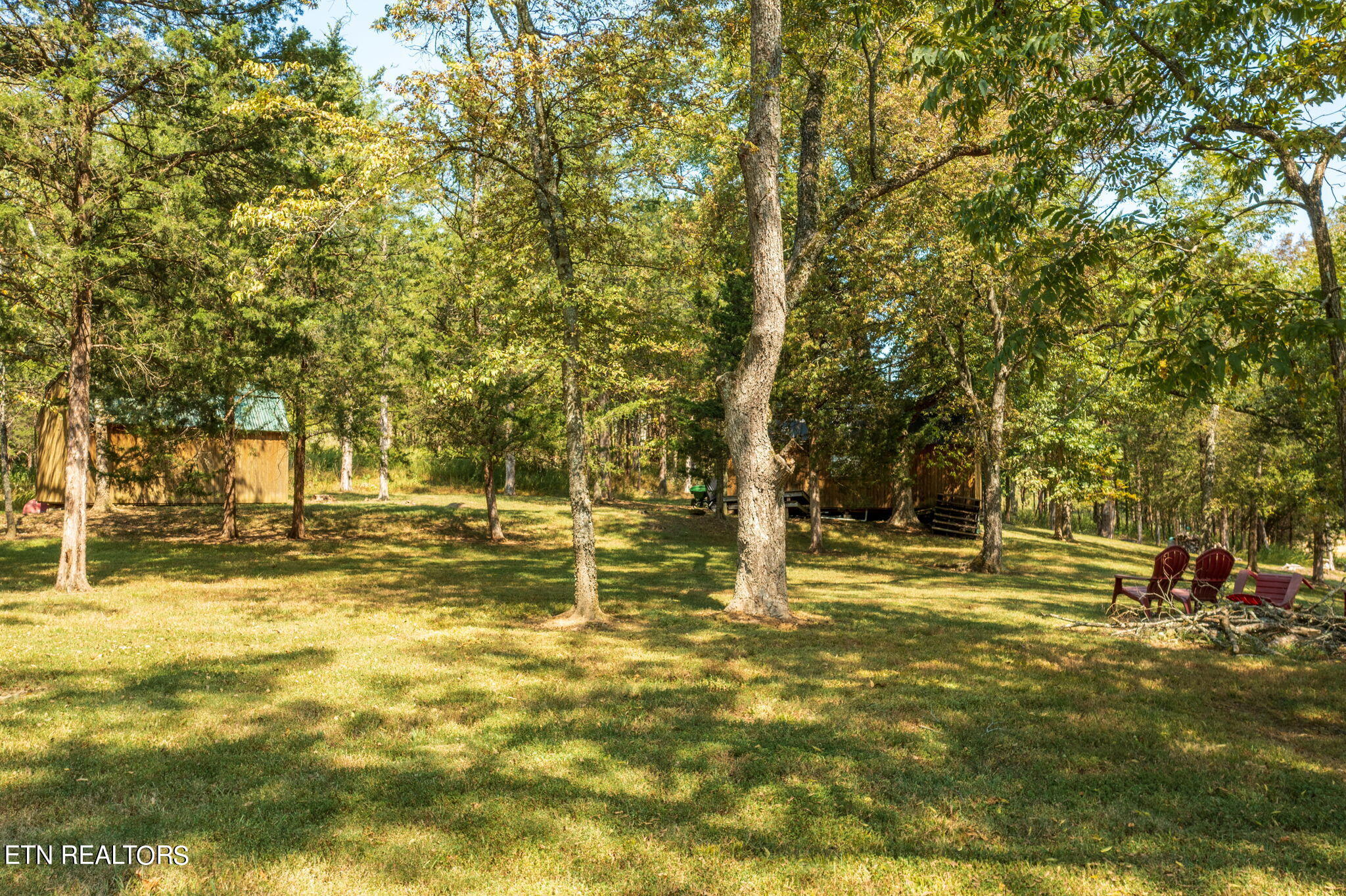 3819 Island View Rd Property Photo 18
