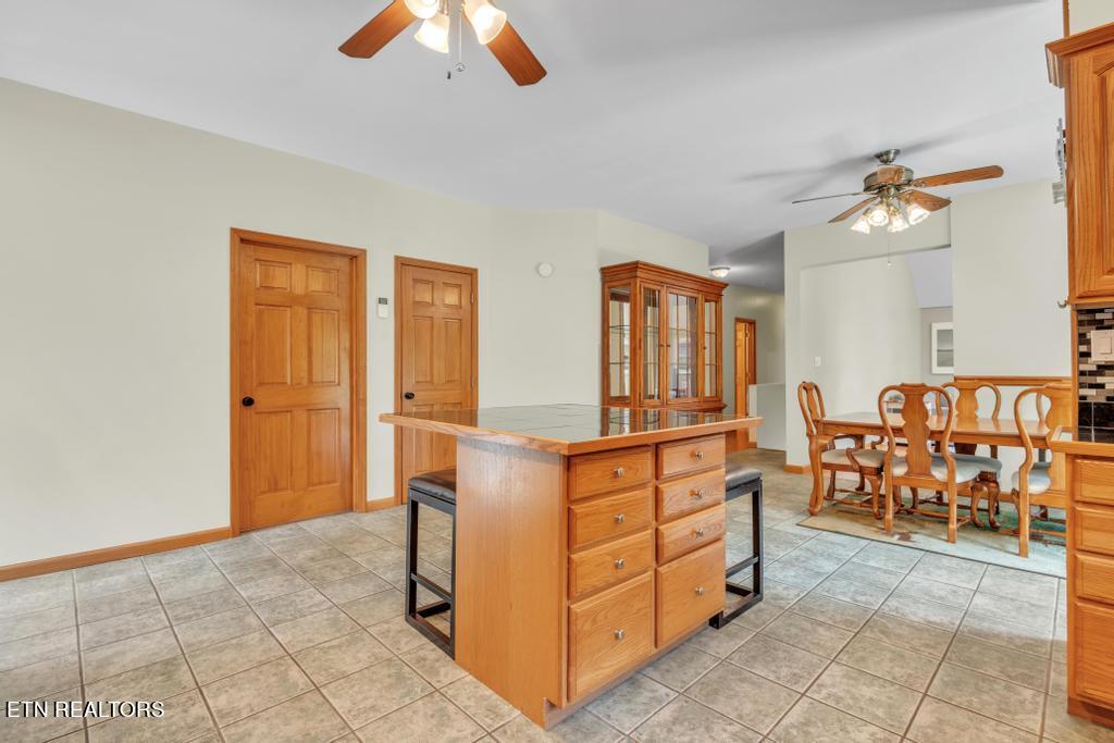 128 Fox Lane Property Photo 26