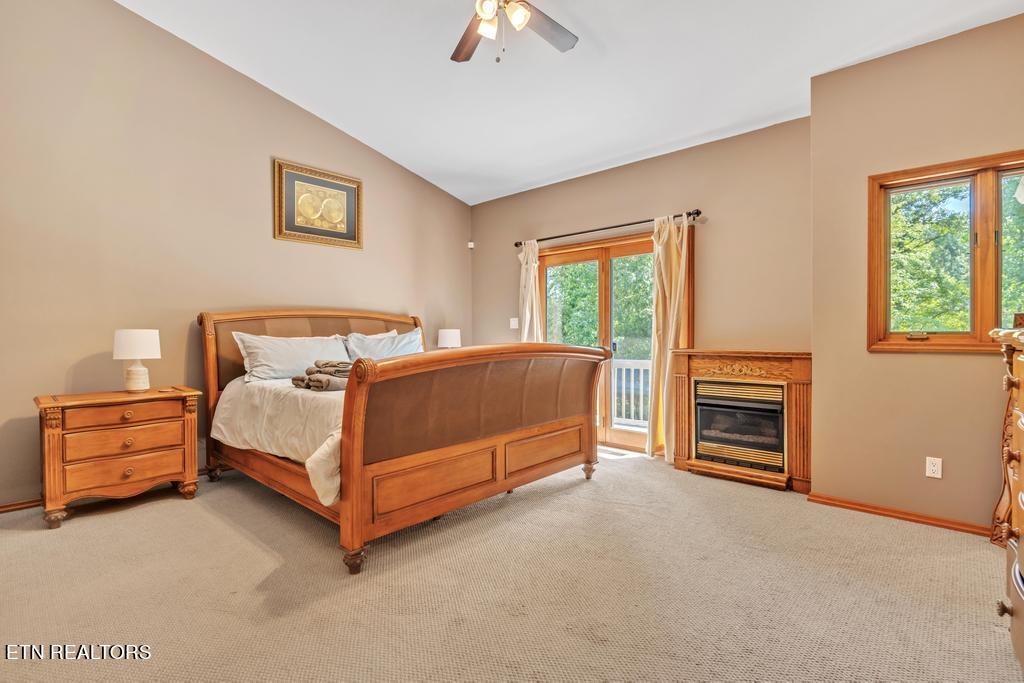 128 Fox Lane Property Photo 32