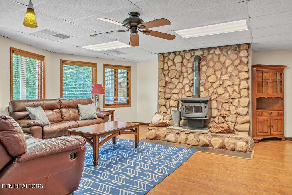128 Fox Lane Property Photo 35