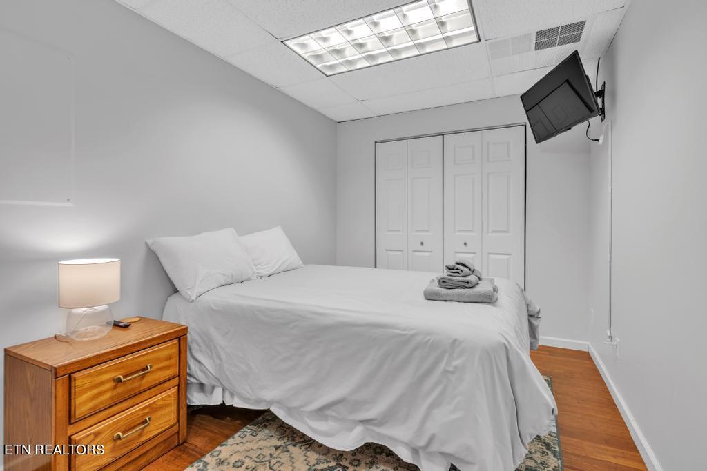 128 Fox Lane Property Photo 39