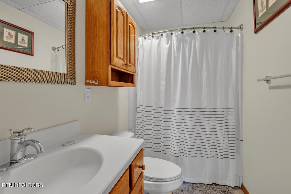 128 Fox Lane Property Photo 40