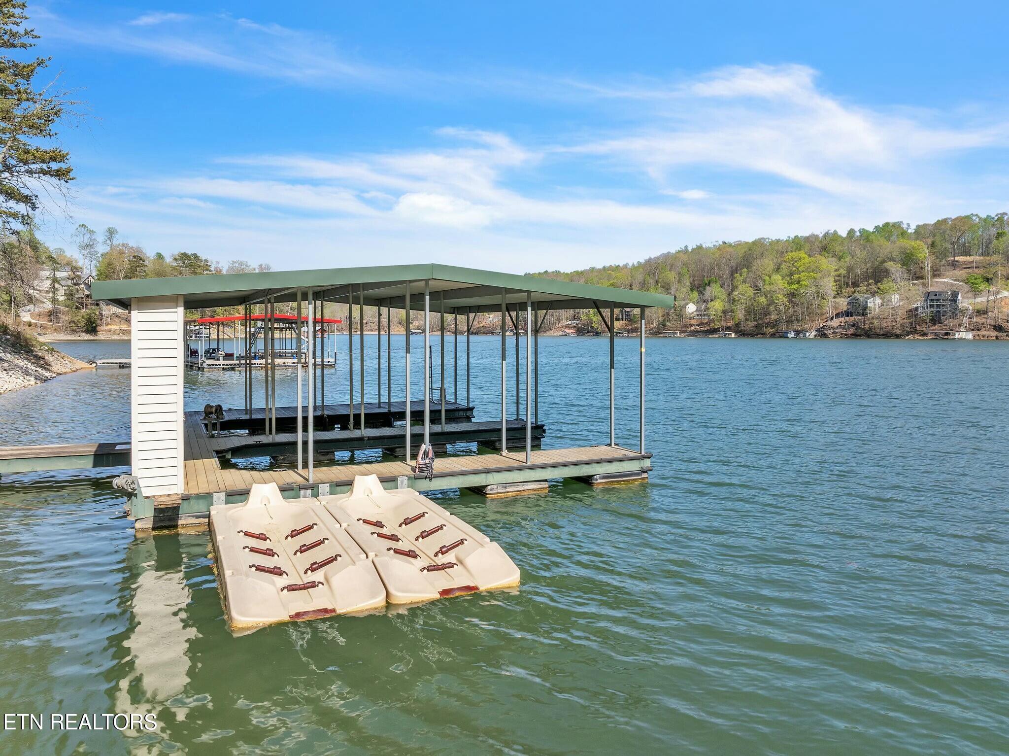128 Fox Lane Property Photo 48